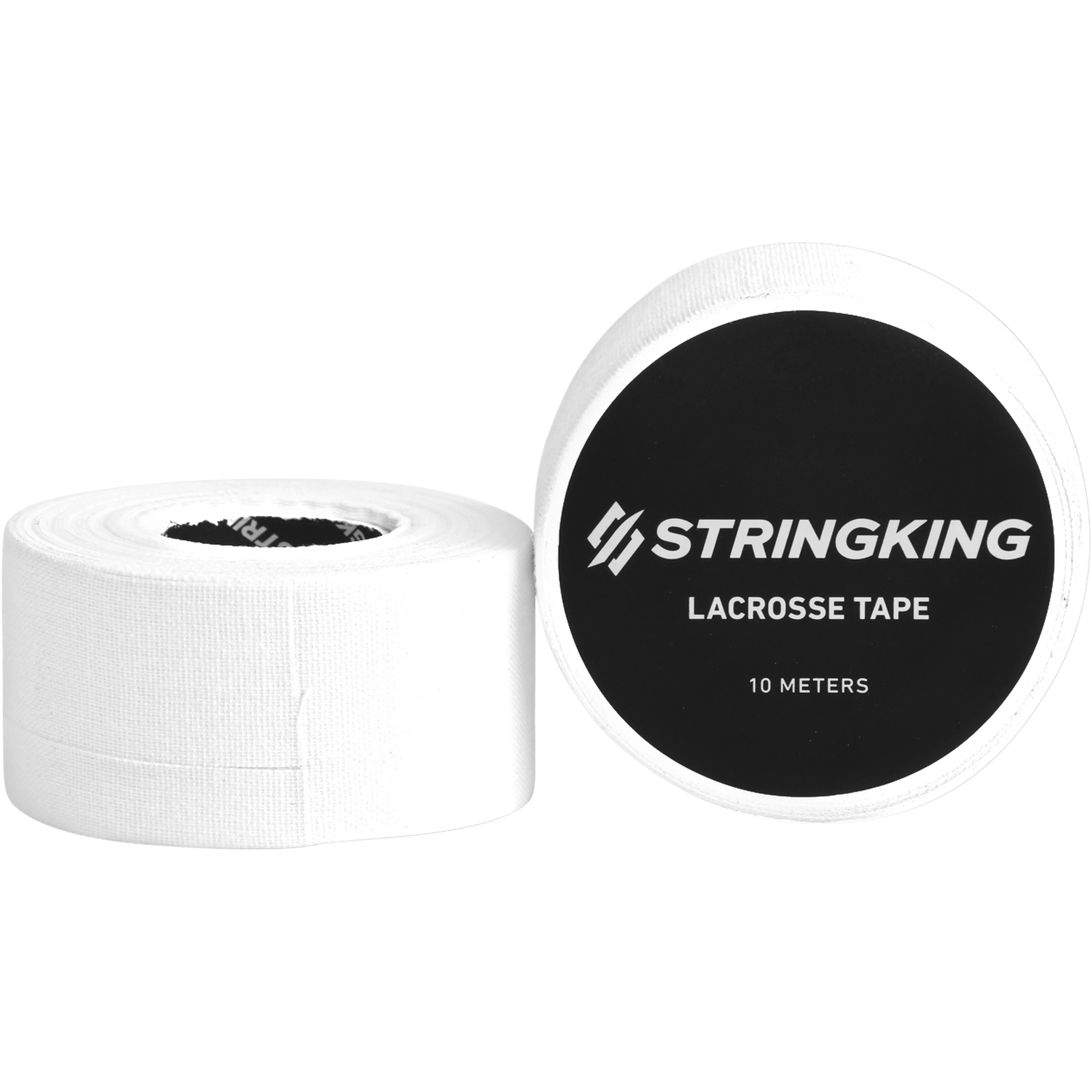StringKing Lacrosse Tape - Image 3