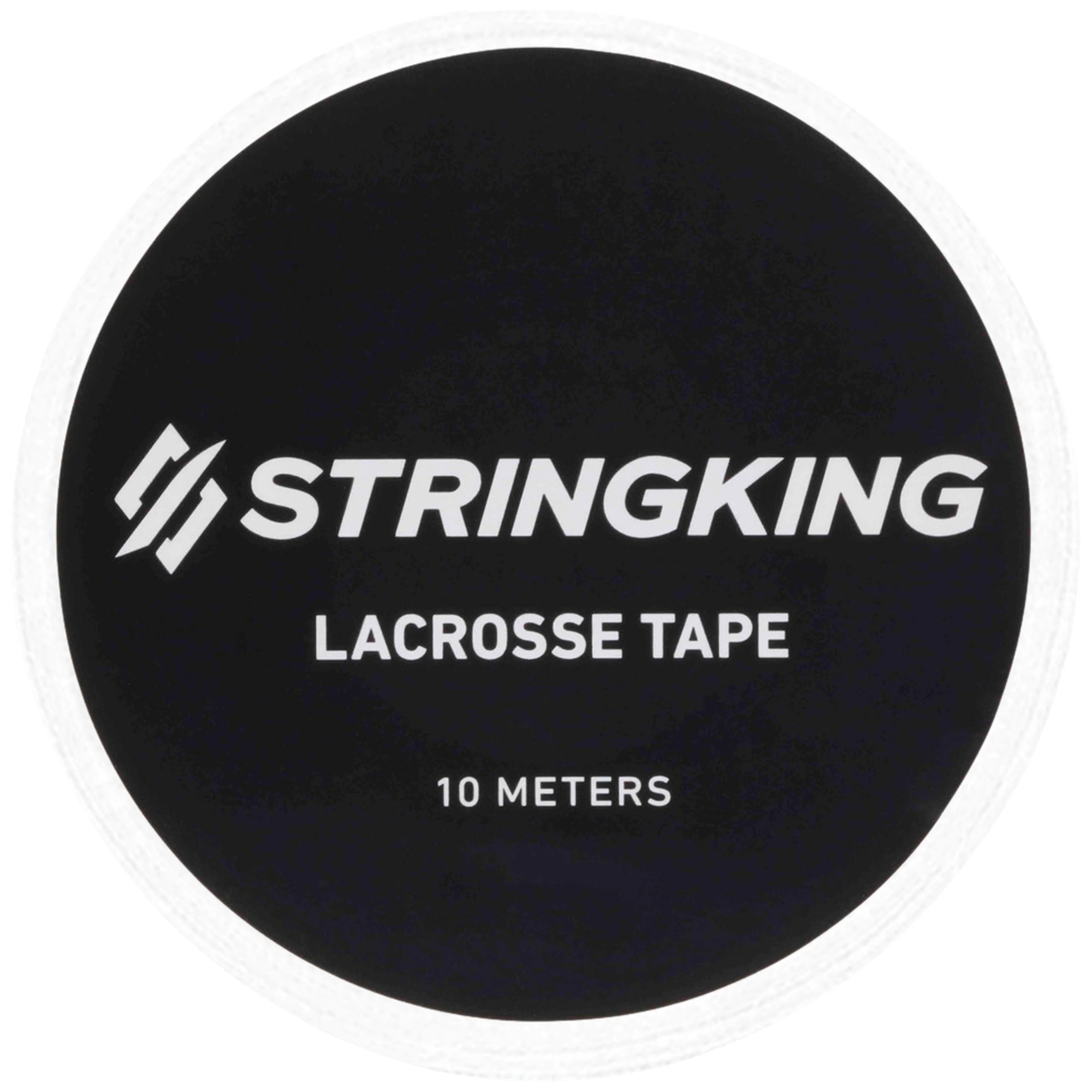 StringKing Lacrosse Tape - Image 4