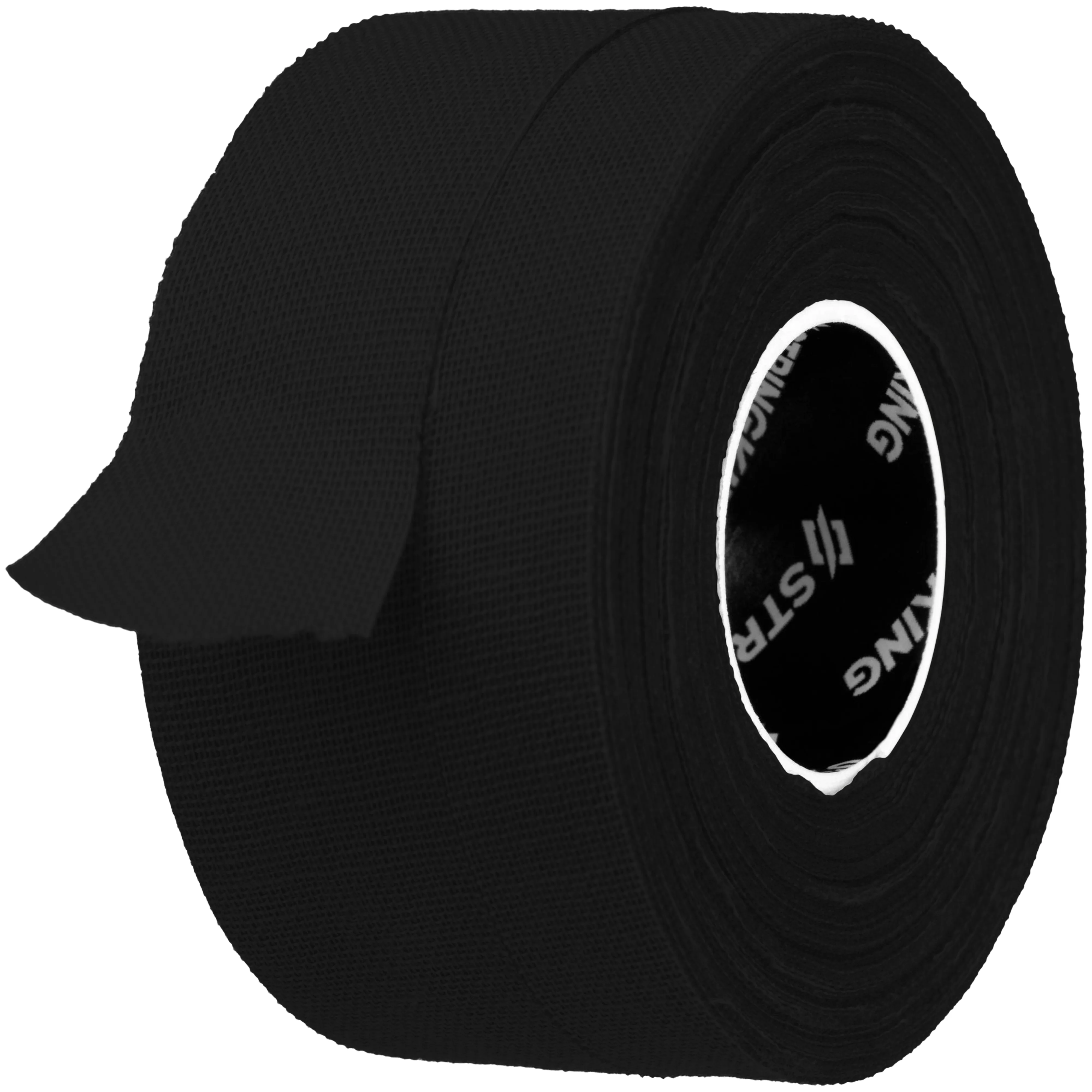 StringKing Lacrosse Tape - Image 5