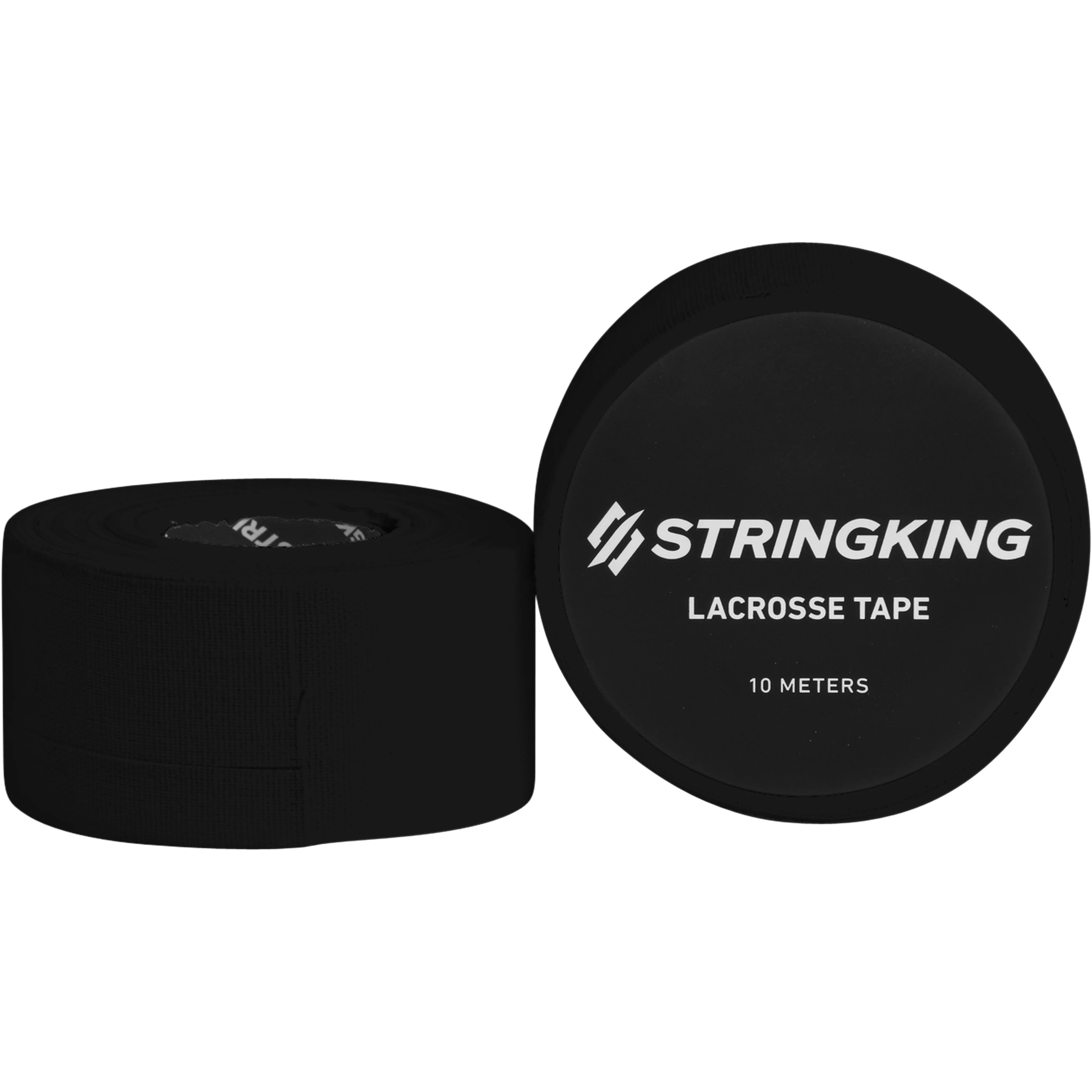 StringKing Lacrosse Tape - Image 6