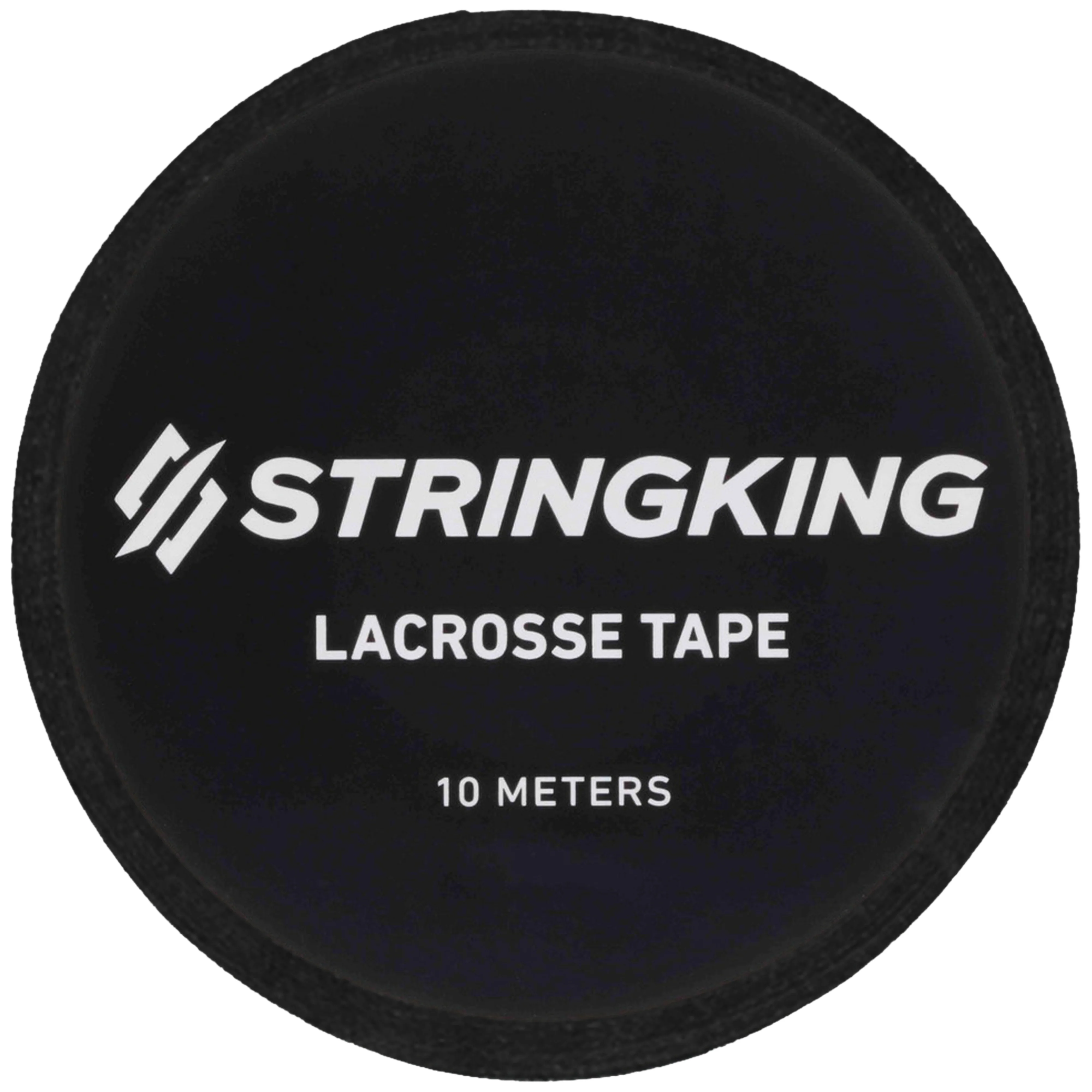 StringKing Lacrosse Tape - Image 7