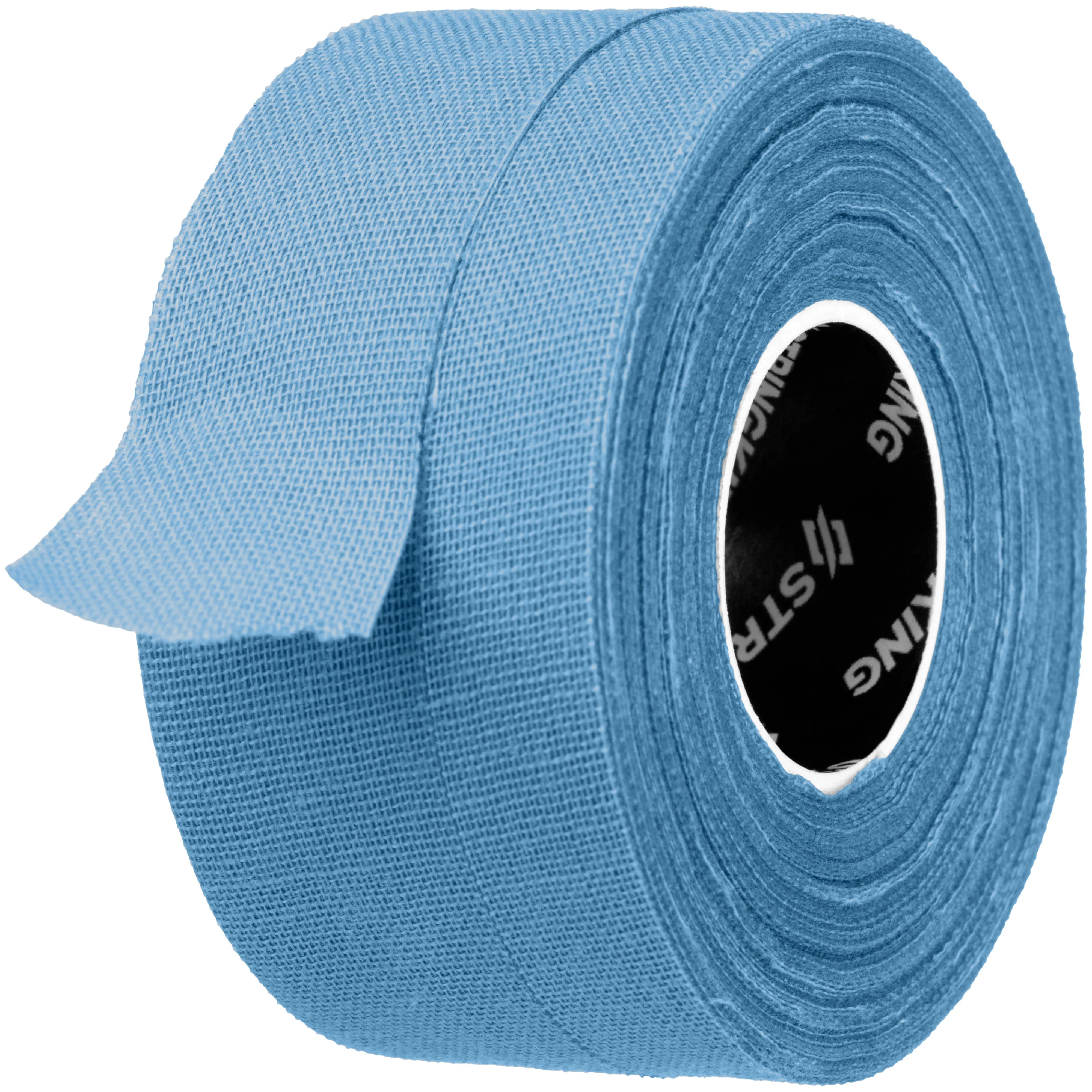 StringKing Lacrosse Tape - Image 8