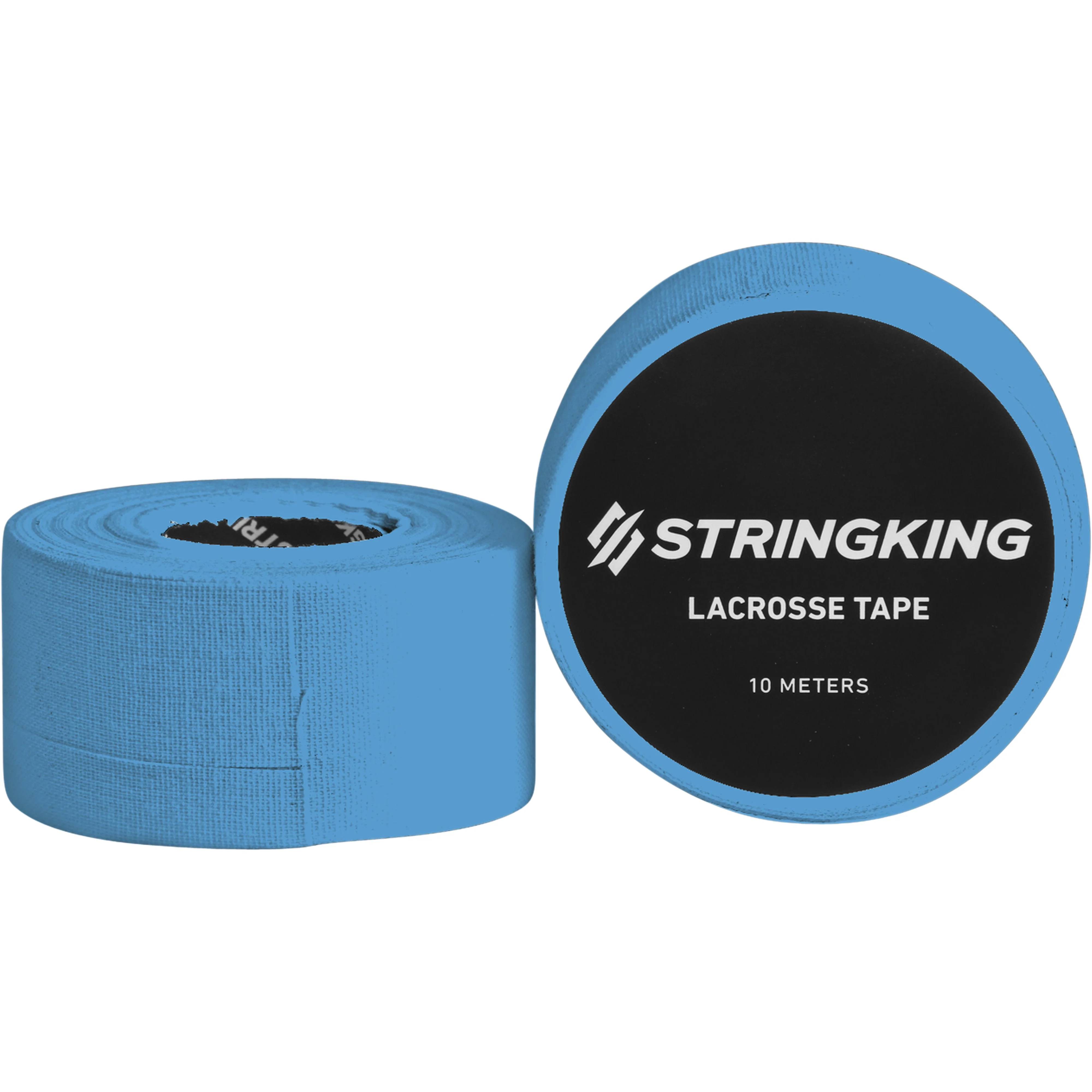 StringKing Lacrosse Tape - Image 9