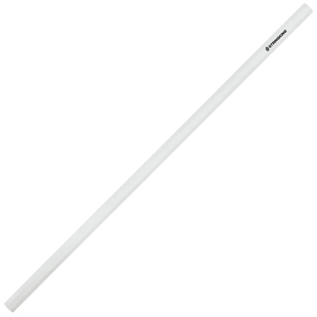 StringKing Metal 3 Pro Women's Lacrosse Shaft - Image 5