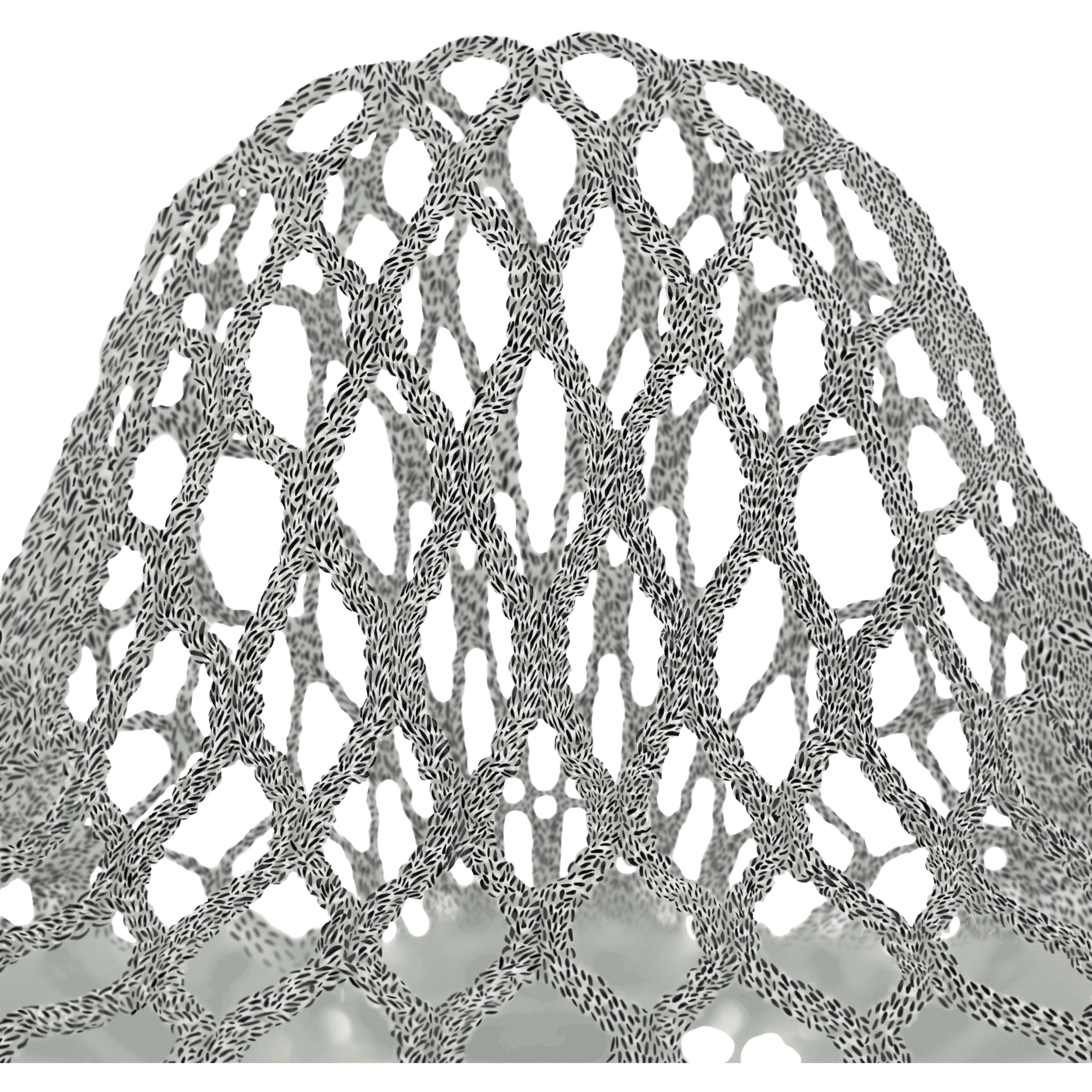 StringKing Type 5s Mesh - Image 3