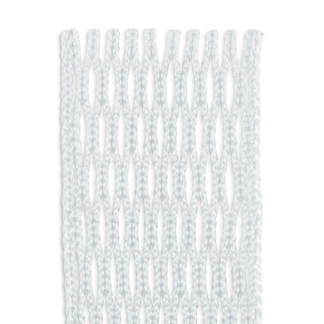 StringKing Type 5s Mesh - Image 5