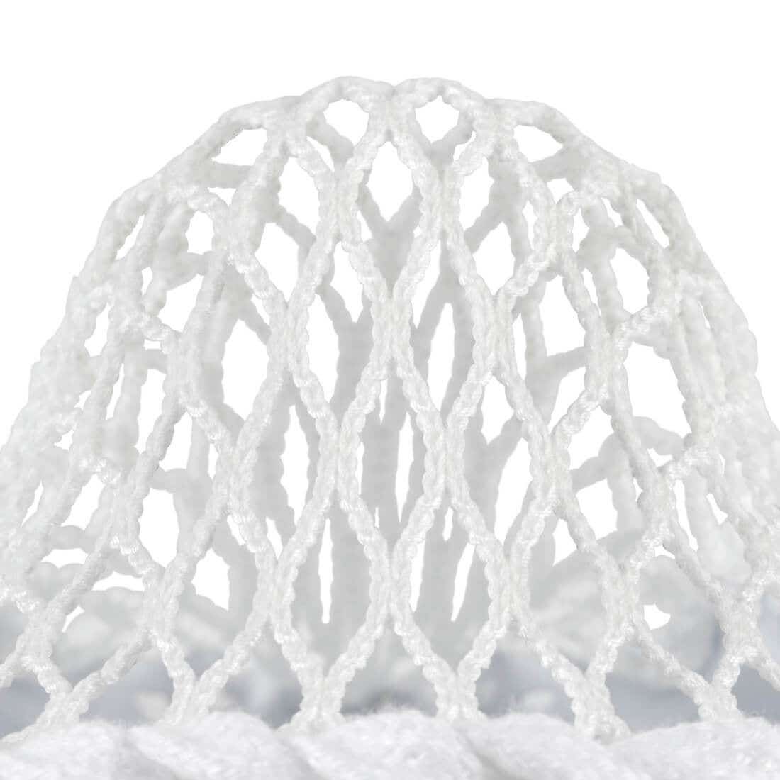 StringKing Type 5s Mesh - Image 6