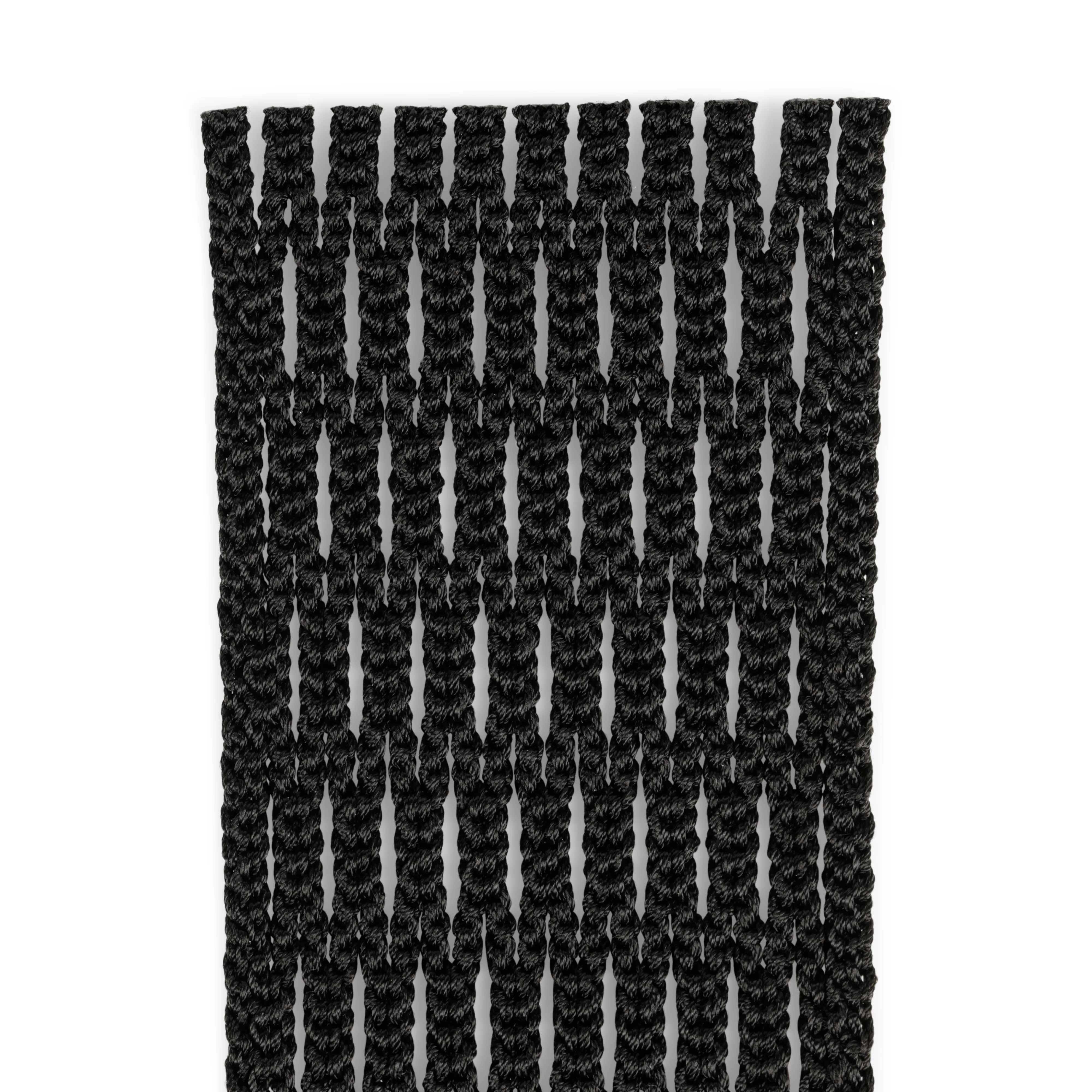 StringKing Type 5s Mesh - Image 8