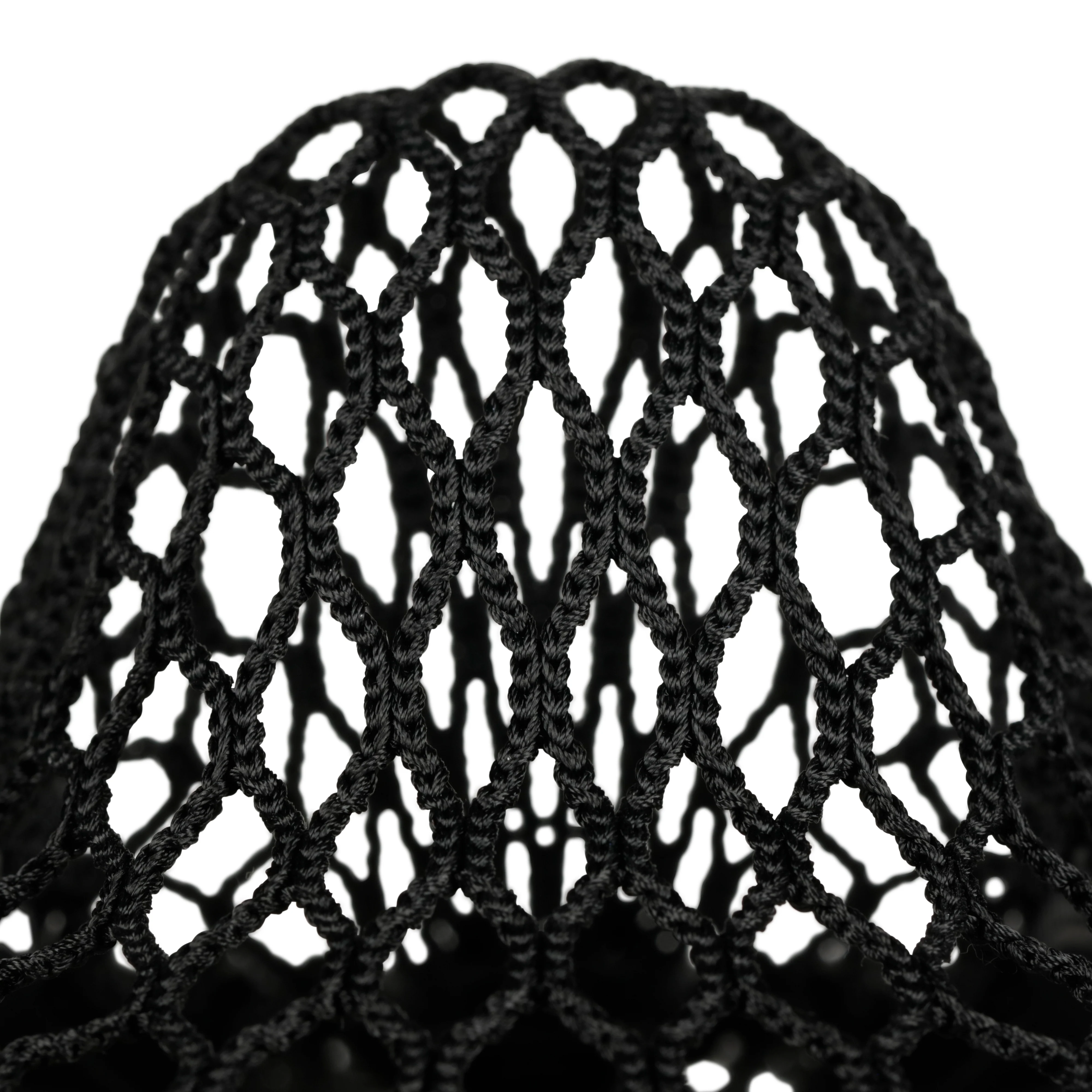 StringKing Type 5s Mesh - Image 9