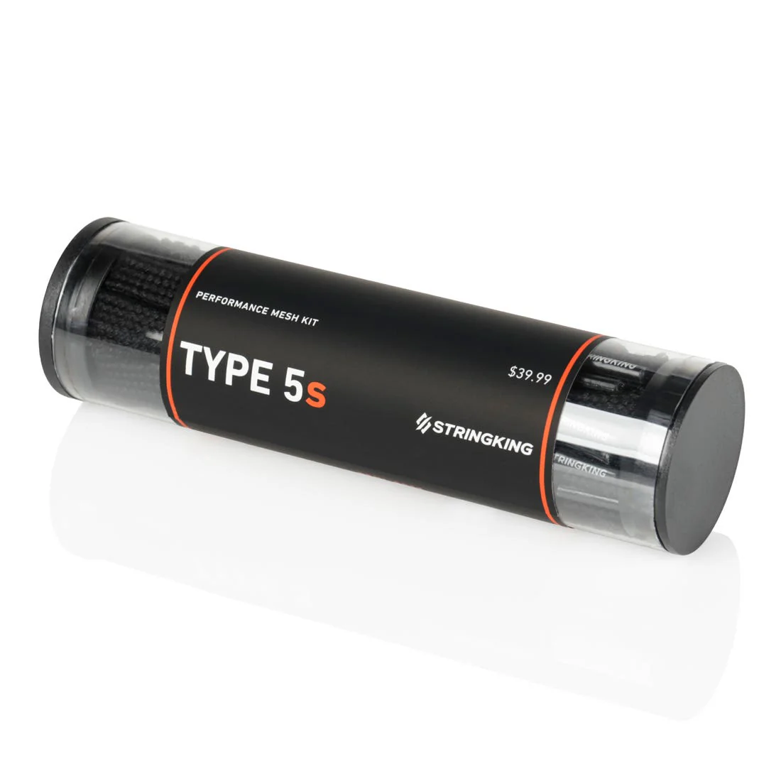 StringKing Type 5S String Kit - Image 2