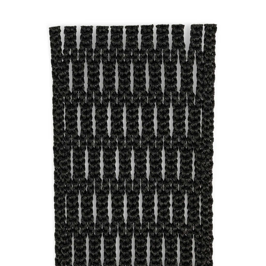 StringKing Type 5S String Kit - Image 3