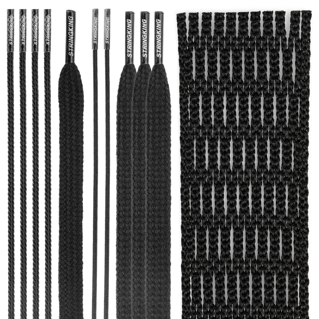 StringKing Type 5S String Kit - Image 4