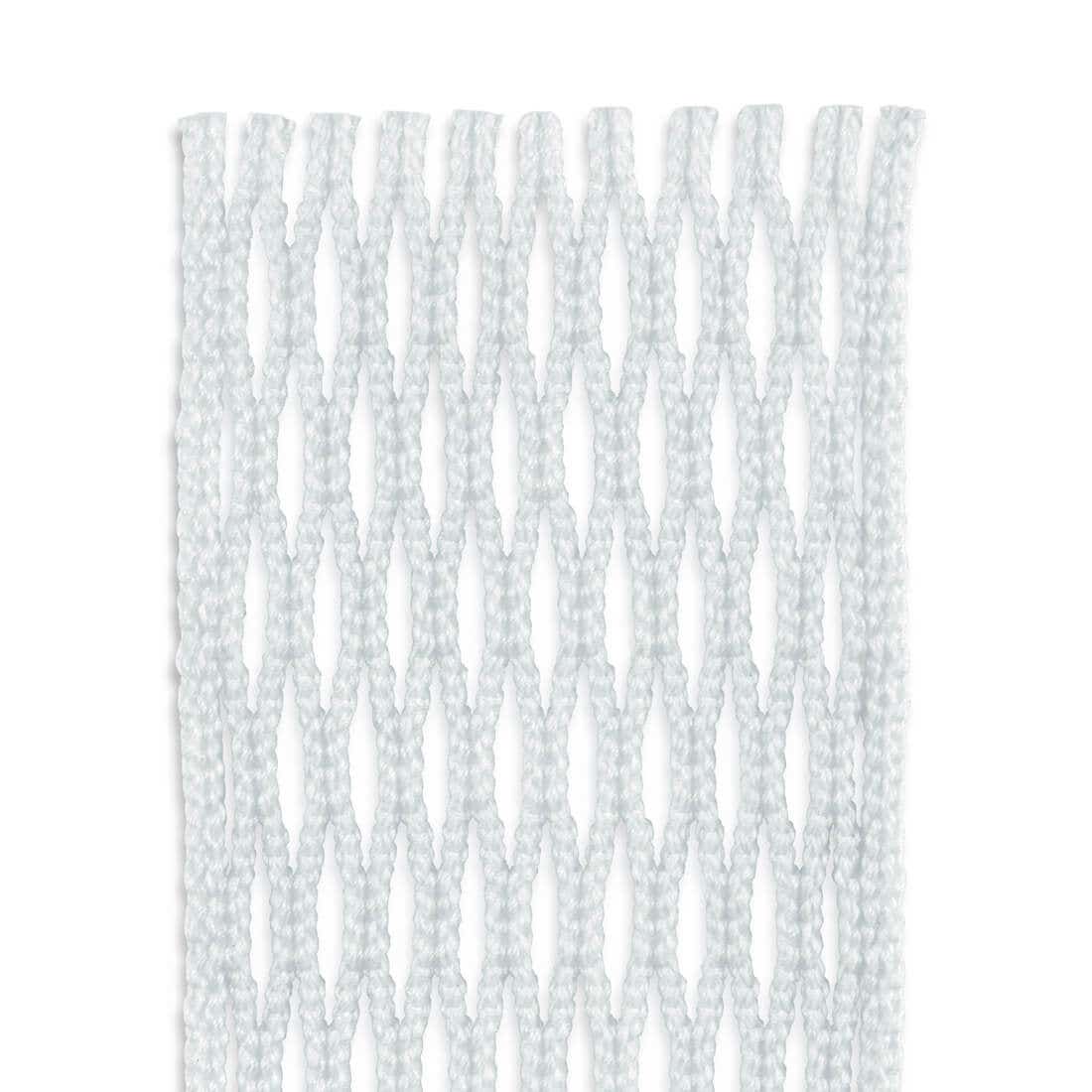 StringKing Type 5x Mesh - Image 5