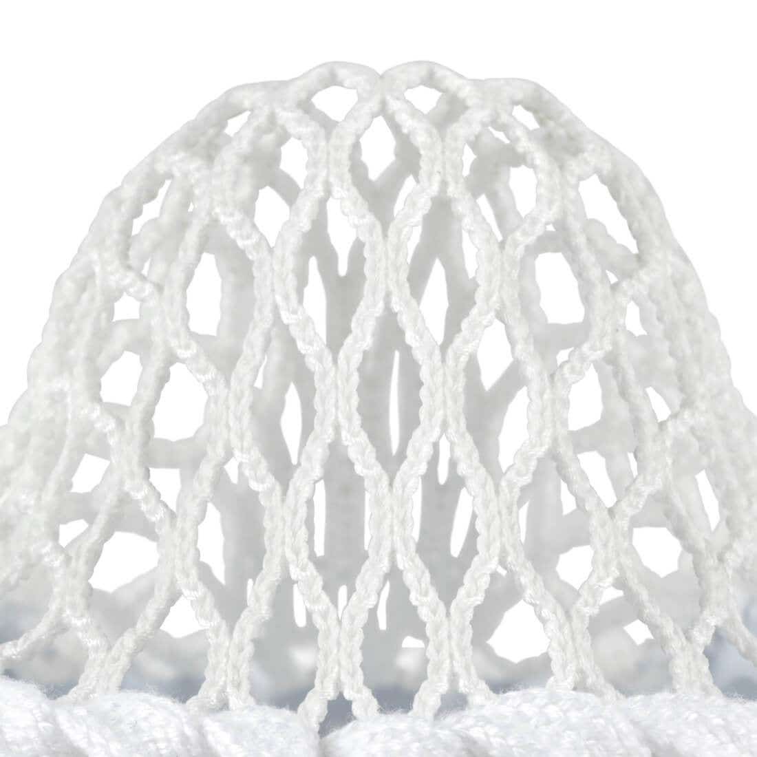 StringKing Type 5x Mesh - Image 6