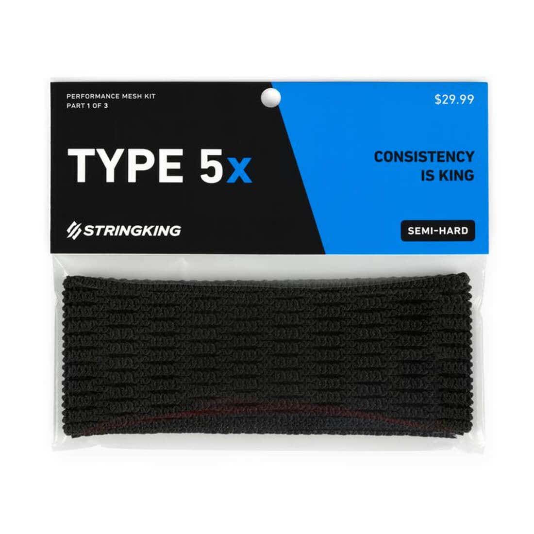 StringKing Type 5x Mesh - Image 7