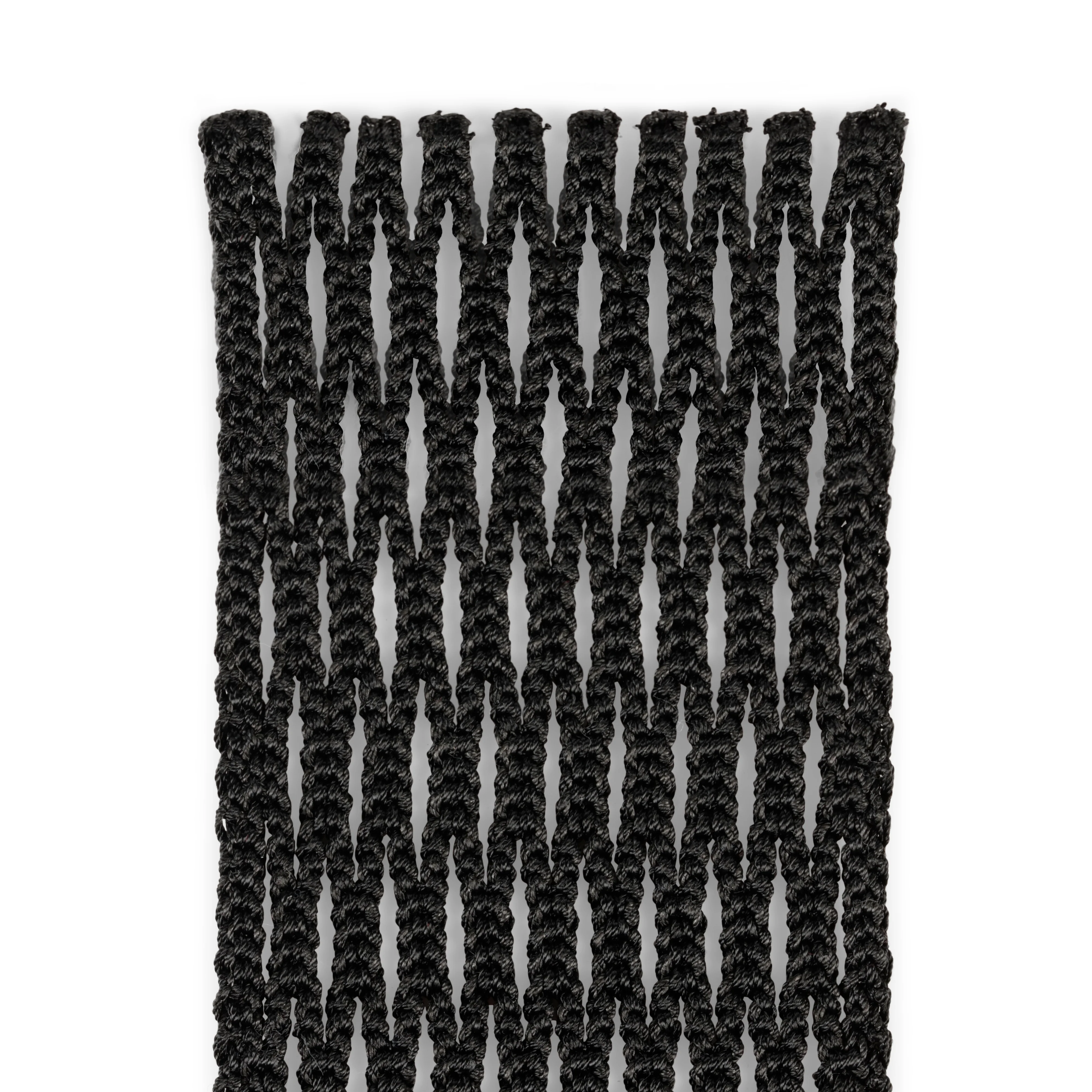 StringKing Type 5x Mesh - Image 8