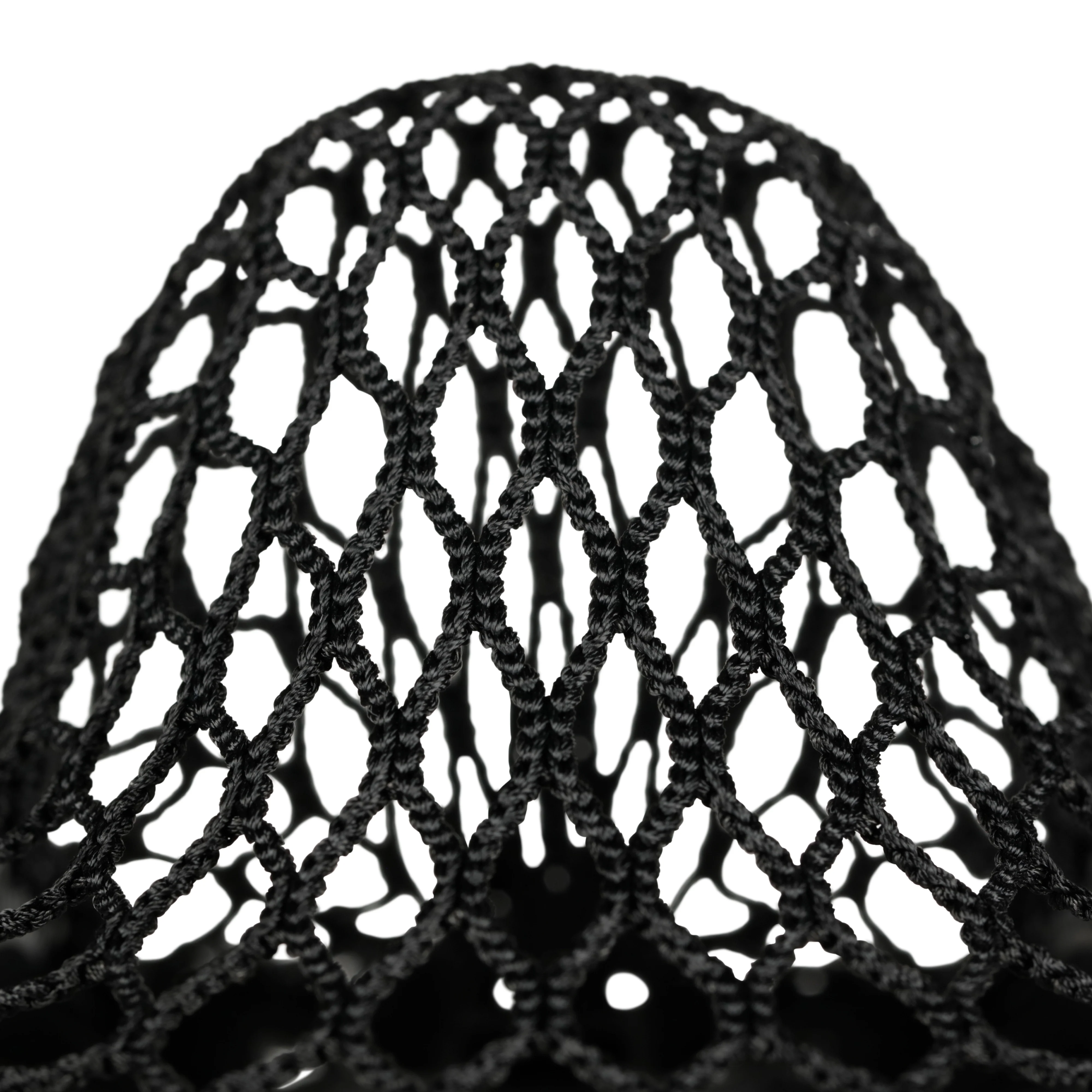 StringKing Type 5x Mesh - Image 9