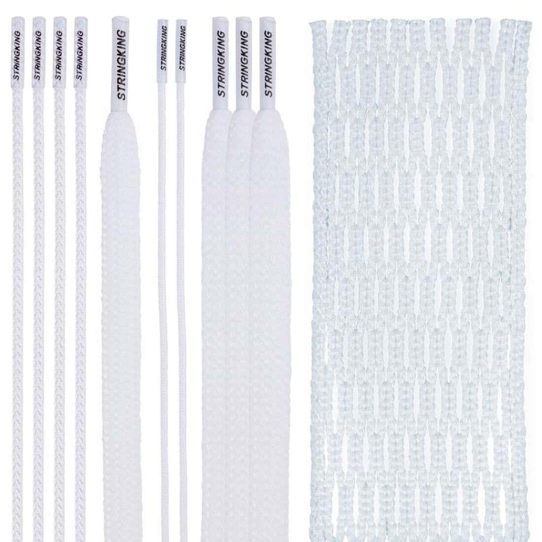 StringKing Type 5X String Kit - Image 3
