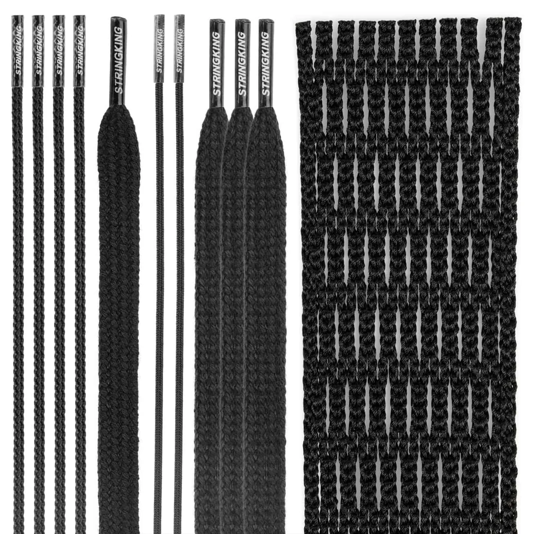 StringKing Type 5X String Kit - Image 5