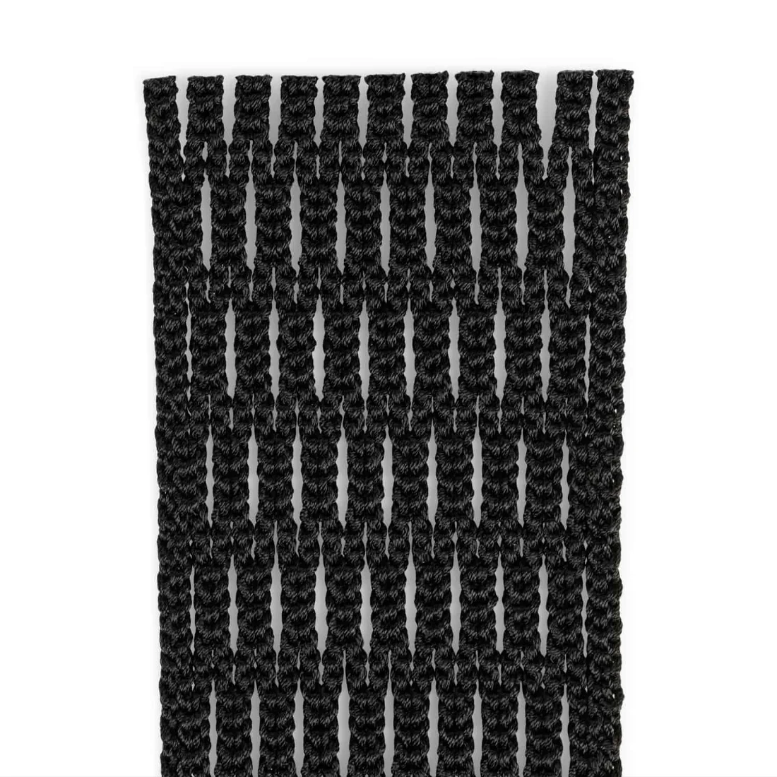 StringKing Type 5X String Kit - Image 6