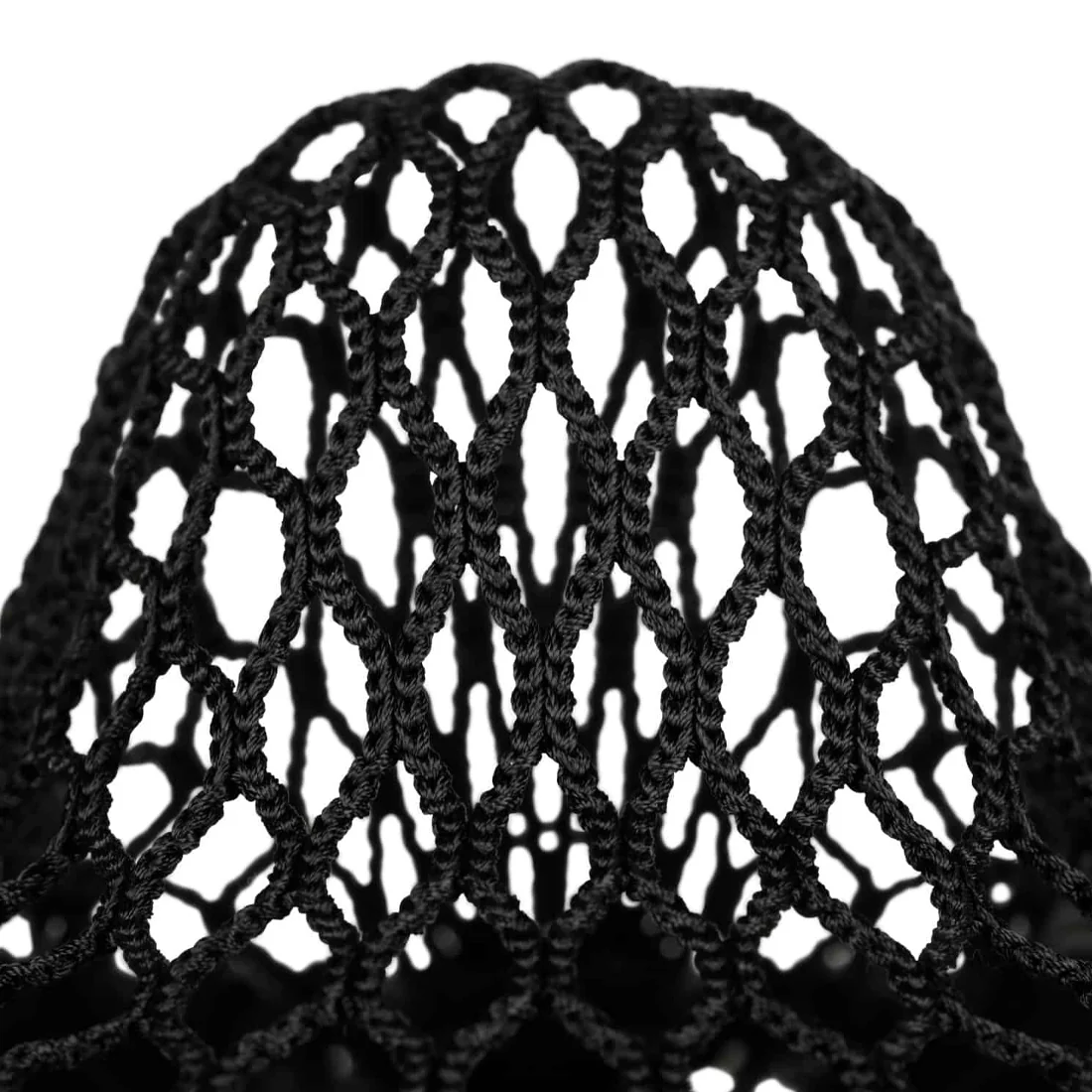 StringKing Type 5X String Kit - Image 7