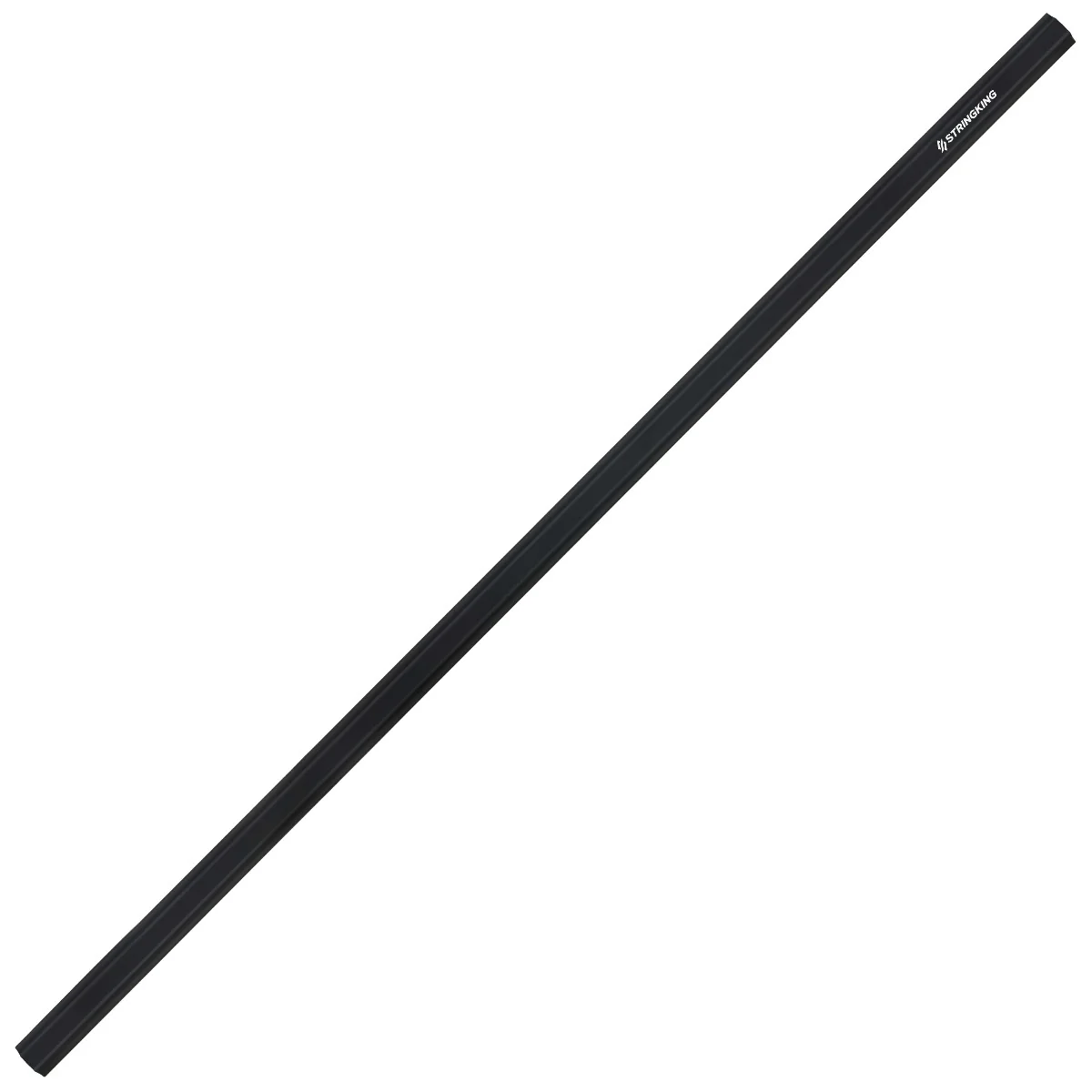 StringKing Metal 3 Pro 142 Lacrosse Shaft - Goalie - Image 6
