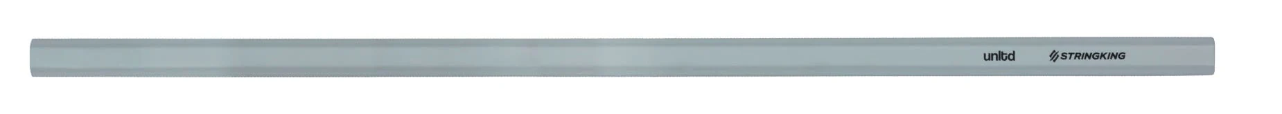 StringKing Composite 2 Pro LE Attack Lacrosse Shaft - Image 4