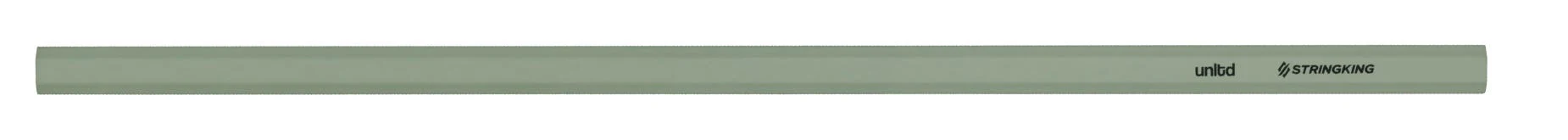 StringKing Composite 2 Pro LE Attack Lacrosse Shaft - Image 5