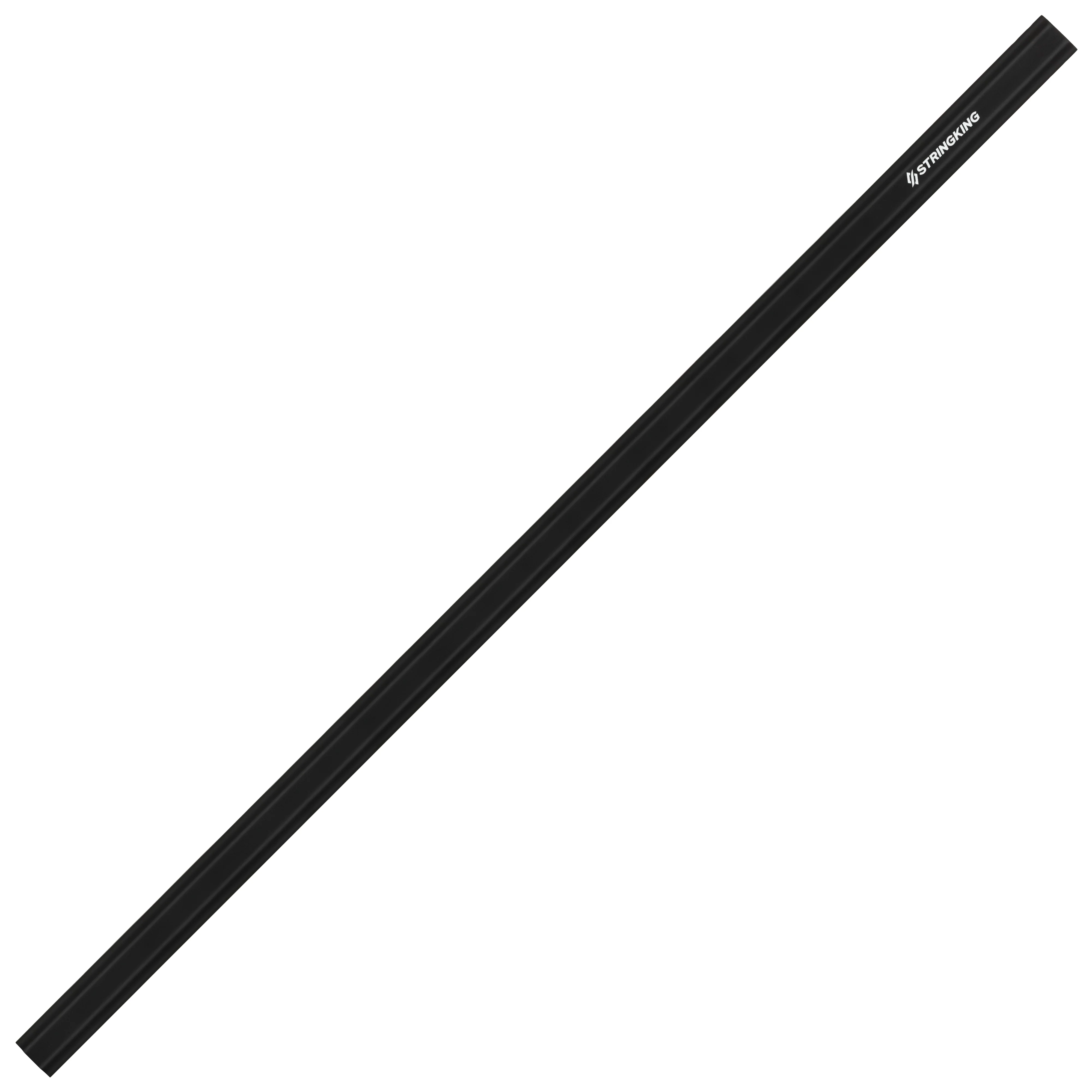 StringKing Composite 2 Pro 155 Lacrosse Shaft - Image 5