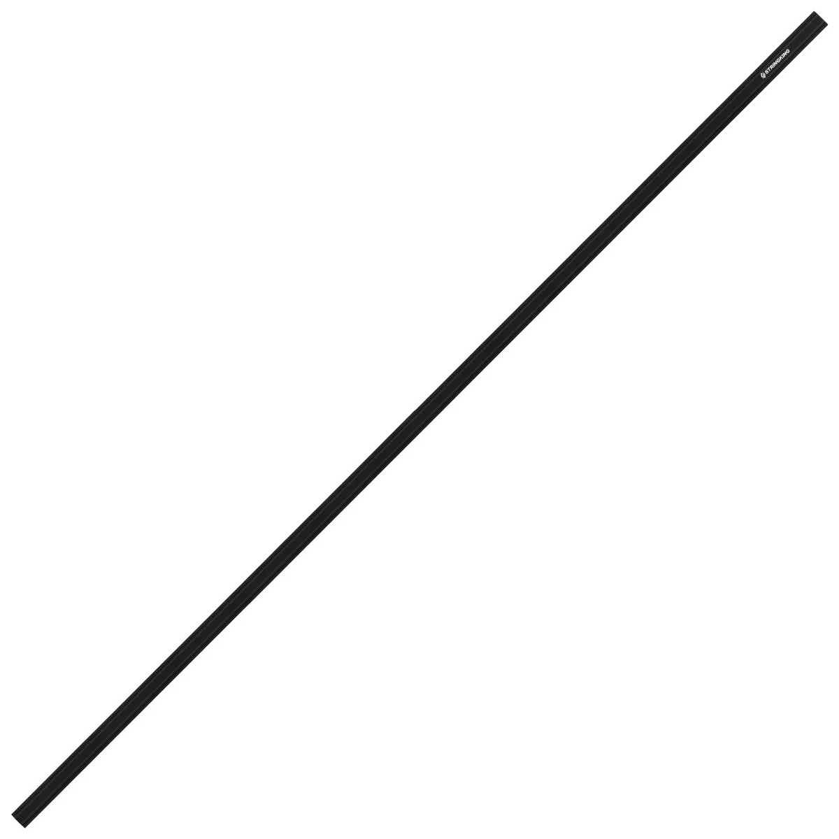 StringKing Composite 2 Pro 360 Lacrosse Shaft - Defense - Image 3