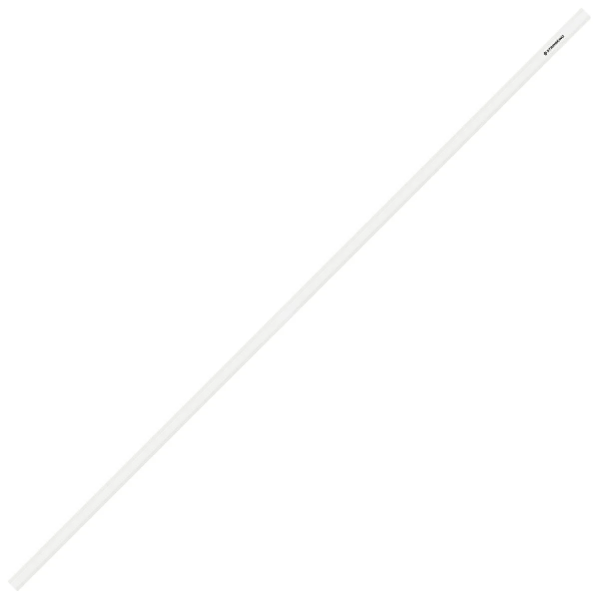 StringKing Composite 2 Pro 360 Lacrosse Shaft - Defense - Image 4