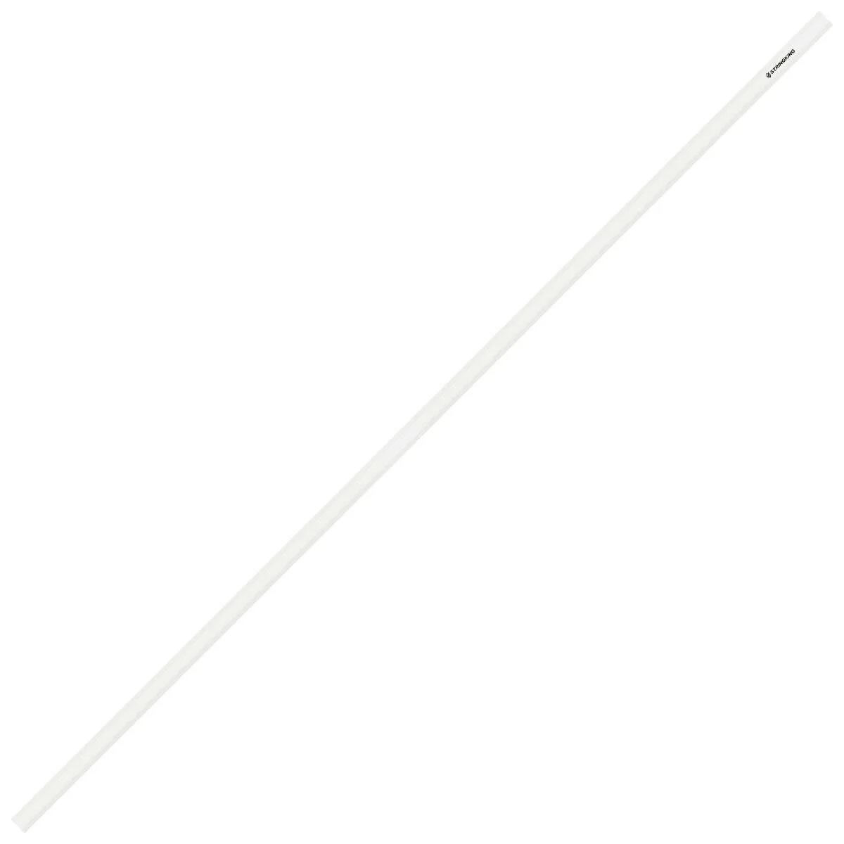 StringKing Composite Pro 360 Lacrosse Shaft - Defense - Image 3