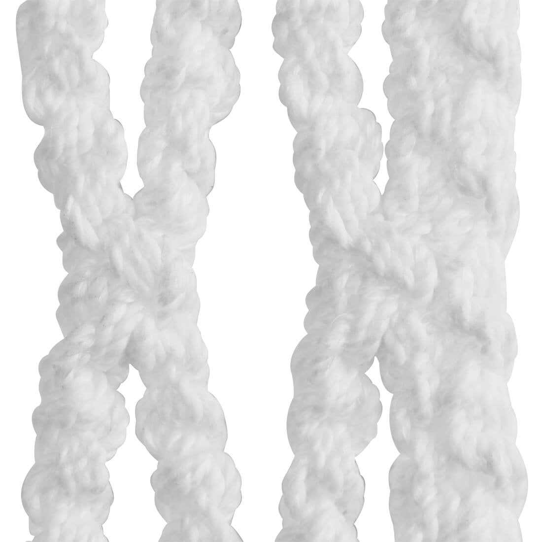 StringKing Grizzly Goalie Mesh 2X - Image 3