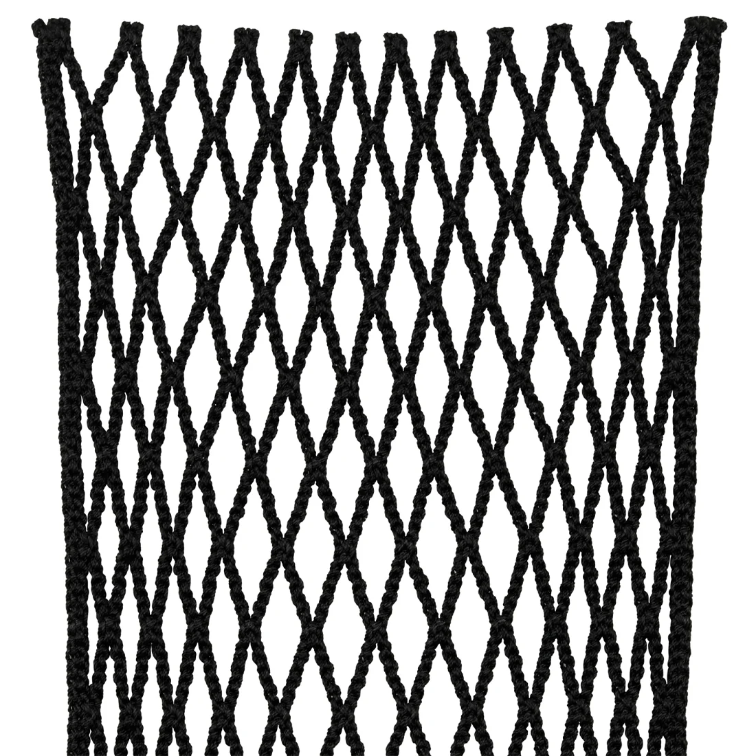 StringKing Grizzly Goalie Mesh 2X - Image 5