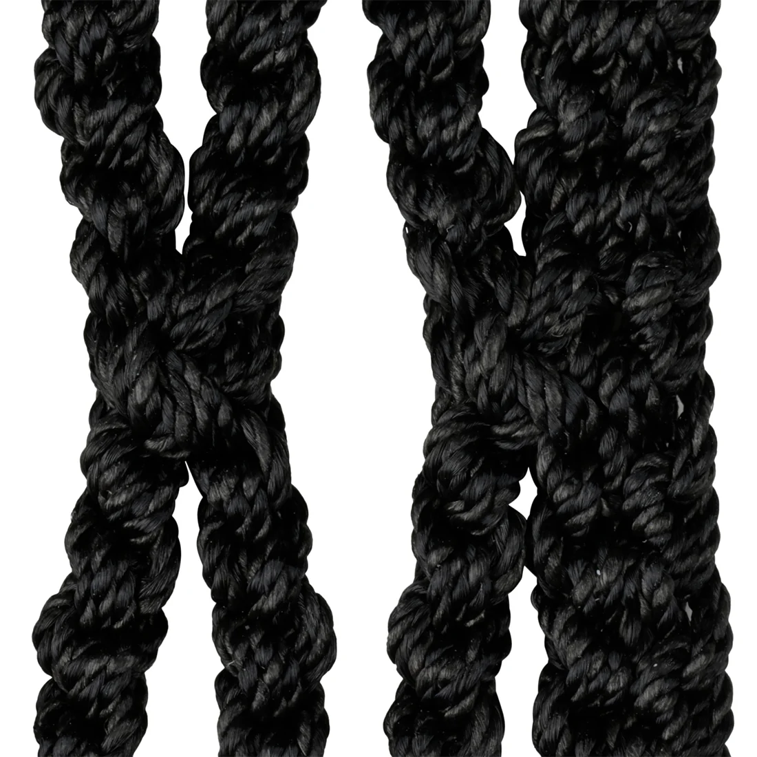 StringKing Grizzly Goalie Mesh 2X - Image 6
