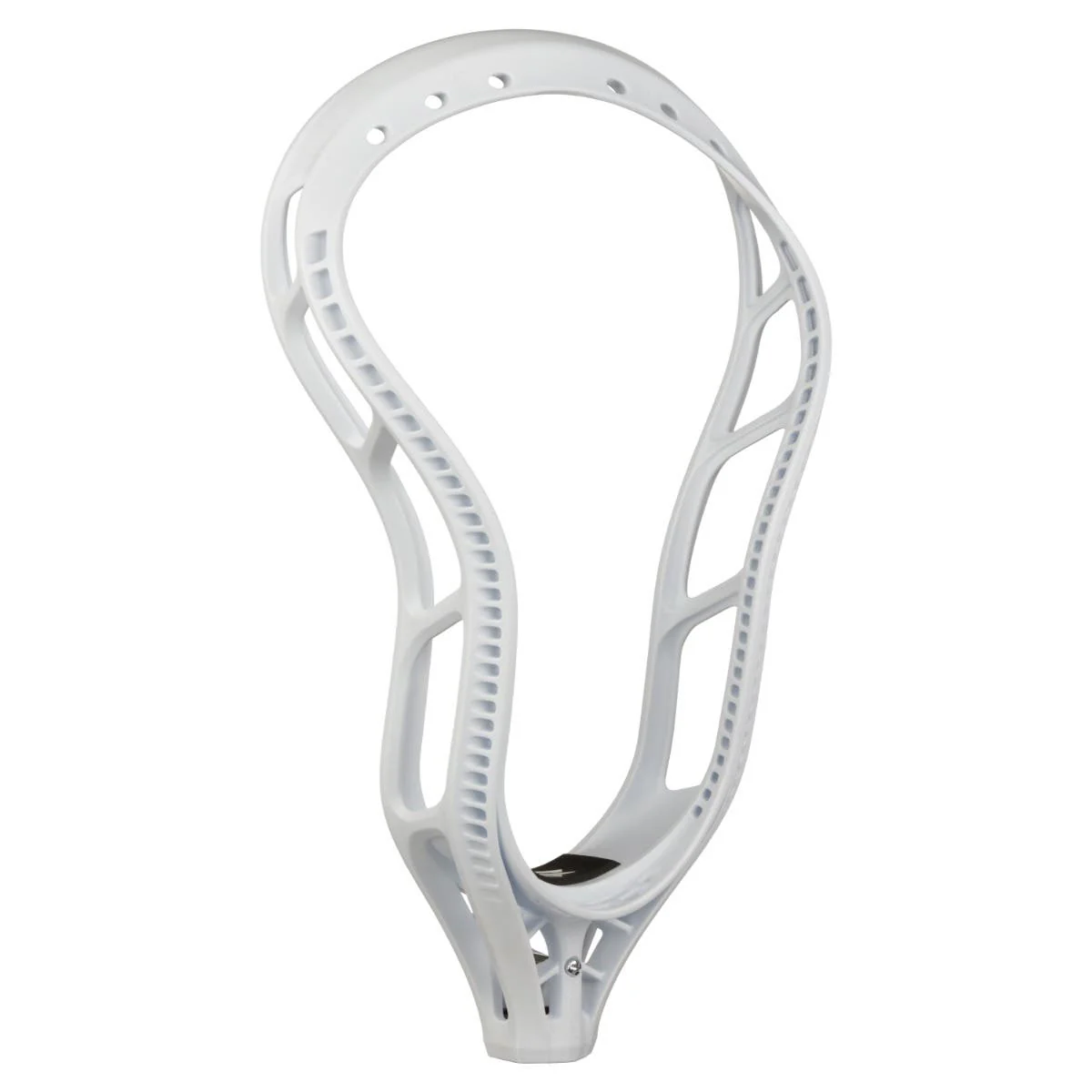 StringKing Mark 2D Men's Unstrung Lacrosse Head - Image 3