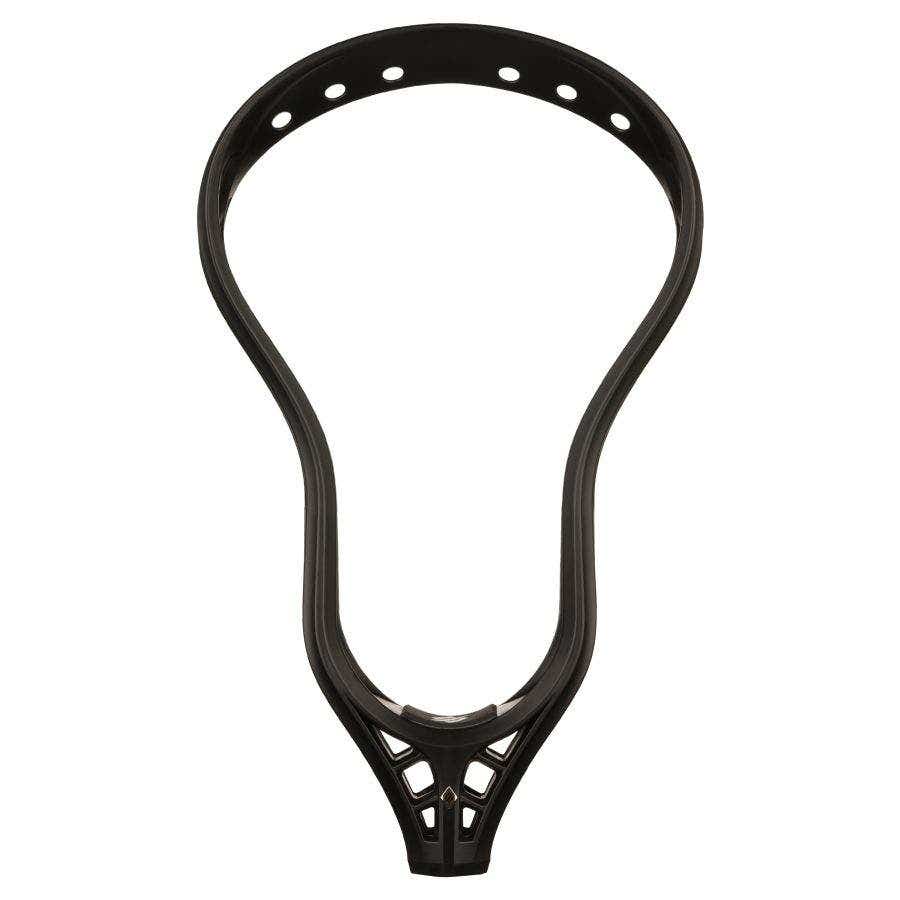 StringKing Mark 2D Men's Unstrung Lacrosse Head - Image 5