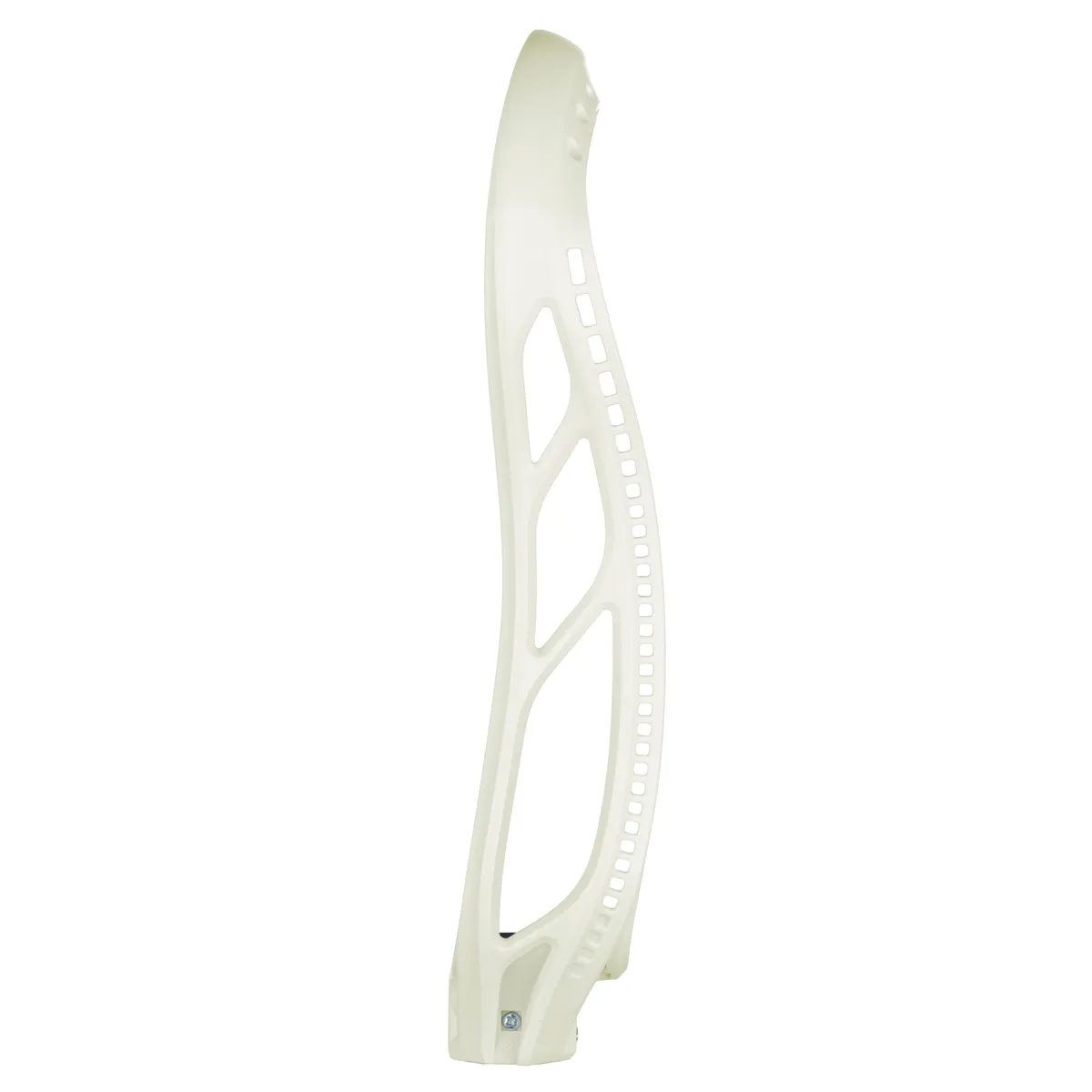 StringKing Mark 2F Men's Unstrung Lacrosse Head - Image 10