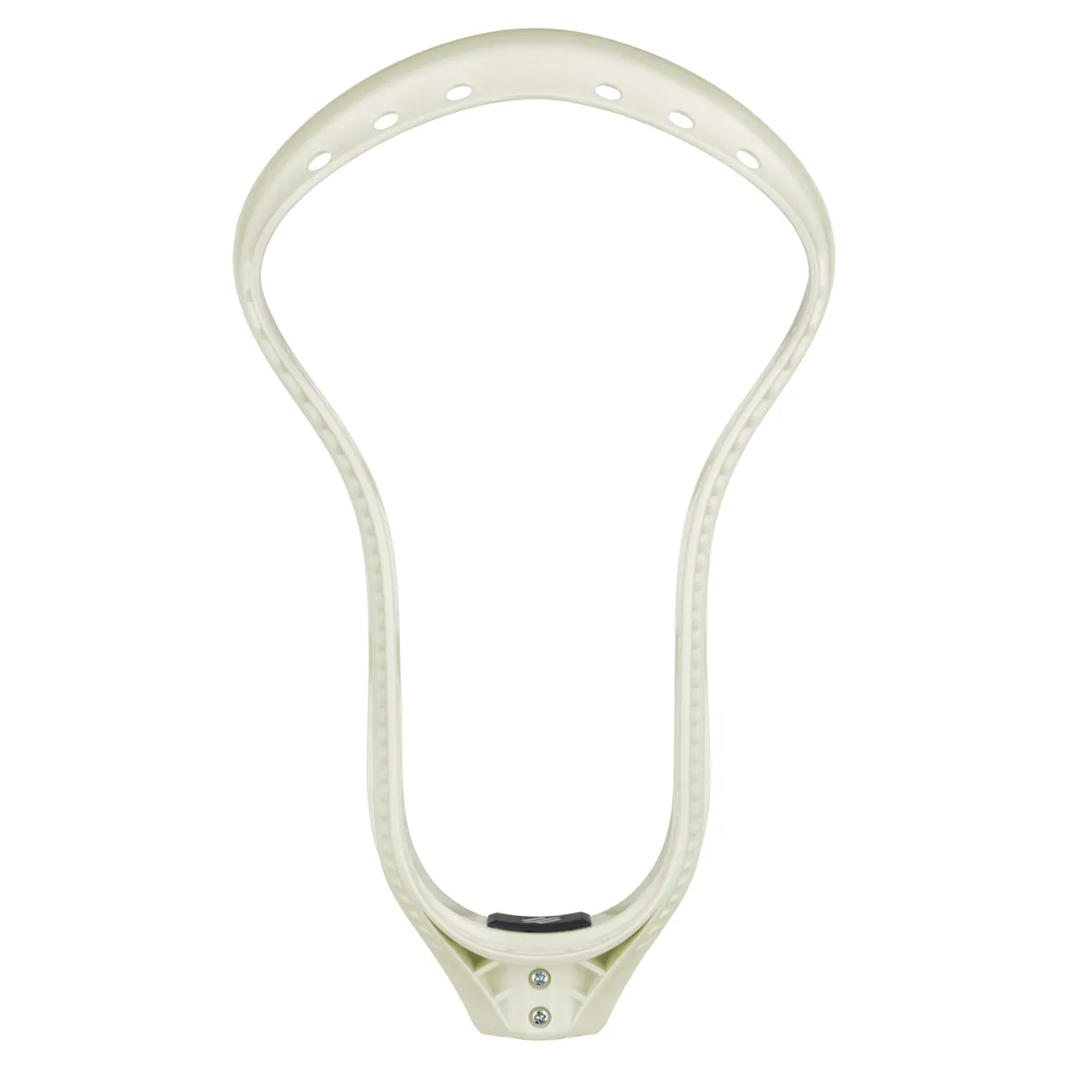 StringKing Mark 2F Men's Unstrung Lacrosse Head - Image 11
