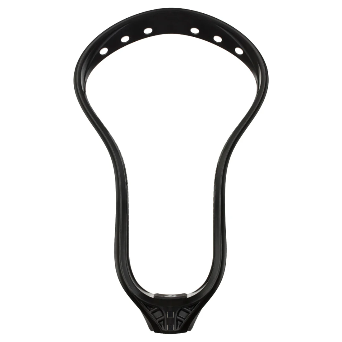 StringKing Mark 2F Men's Unstrung Lacrosse Head - Image 4