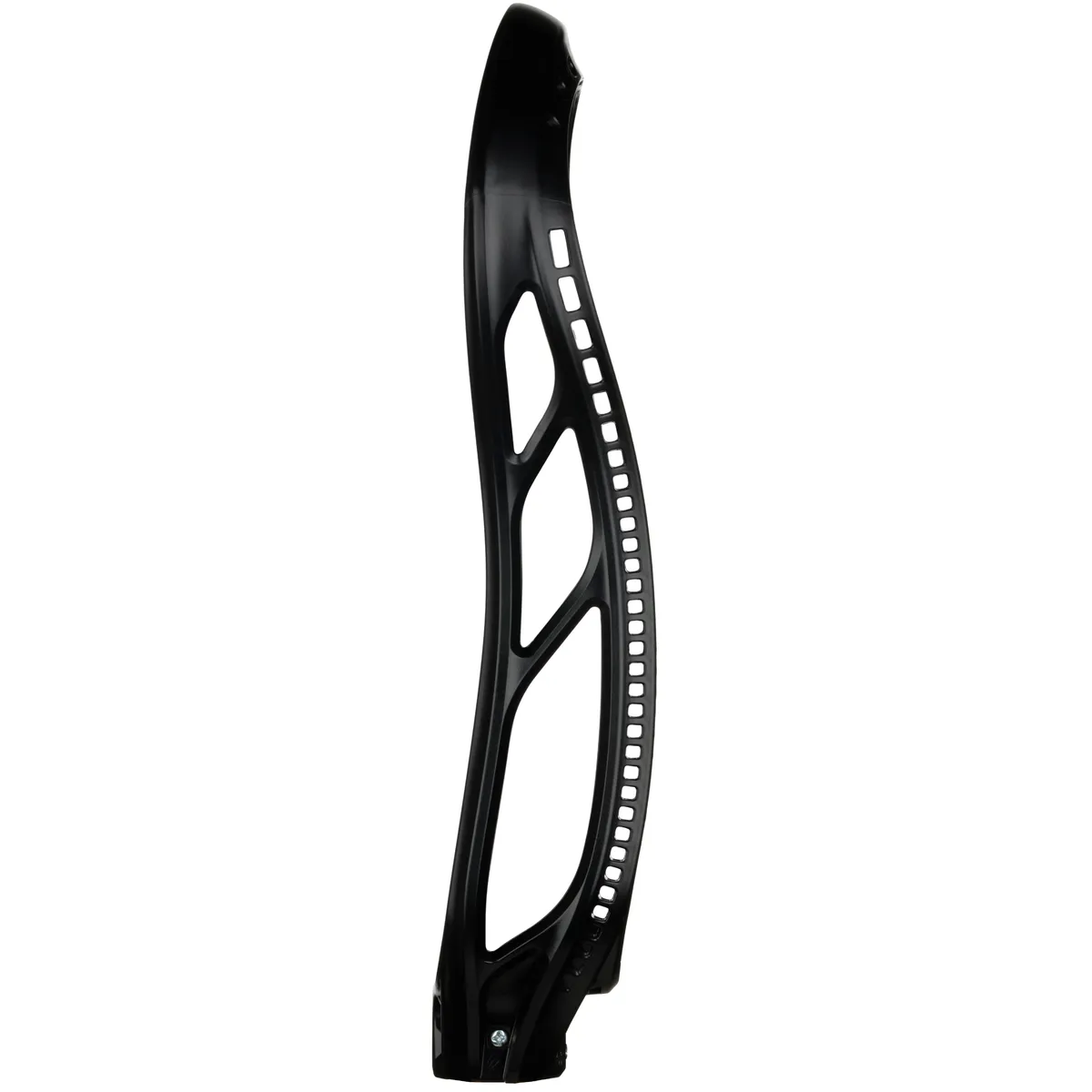 StringKing Mark 2F Men's Unstrung Lacrosse Head - Image 6