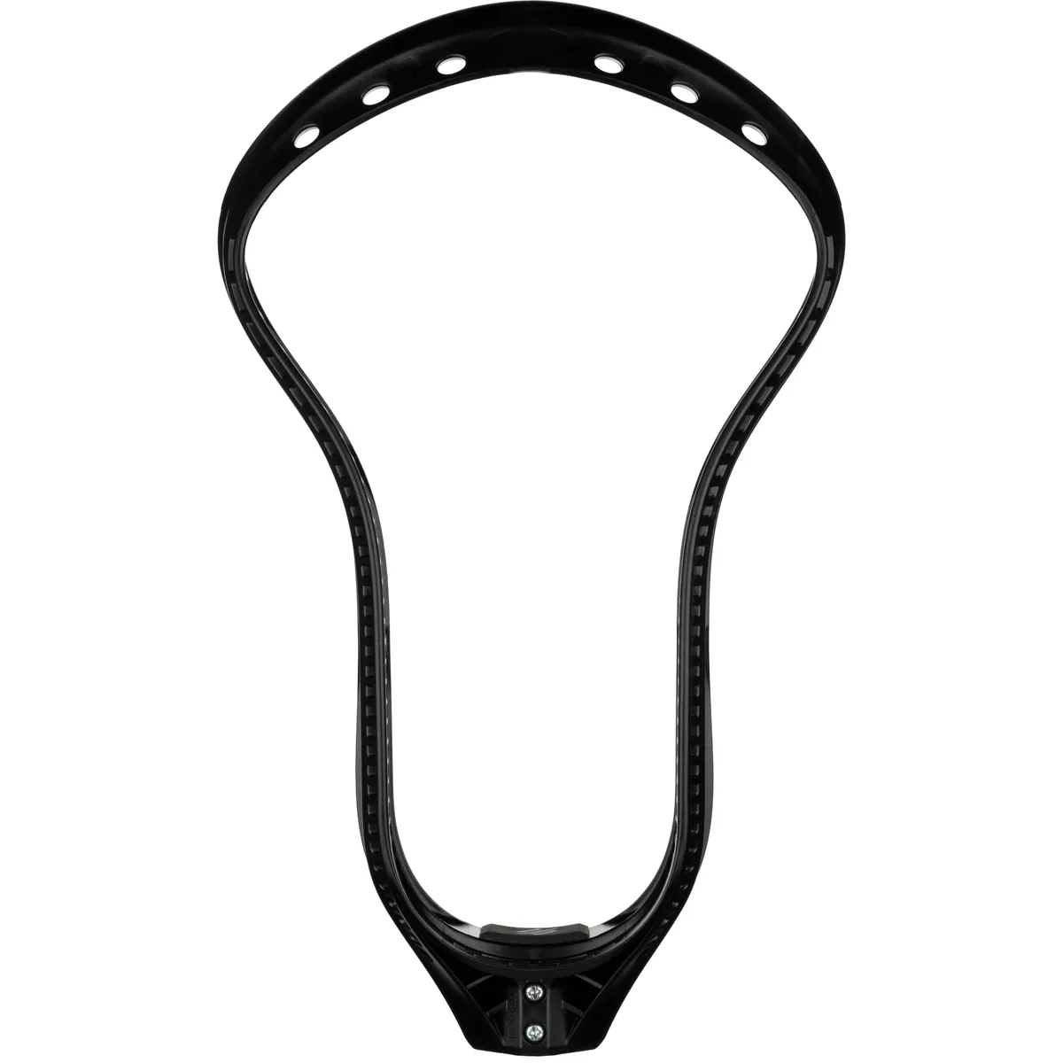 StringKing Mark 2F Men's Unstrung Lacrosse Head - Image 7