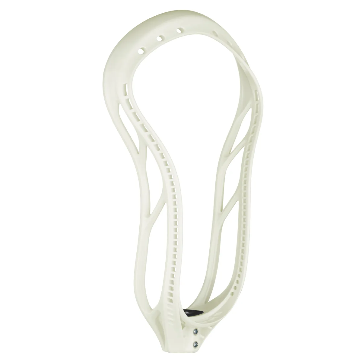 StringKing Mark 2F Men's Unstrung Lacrosse Head - Image 9