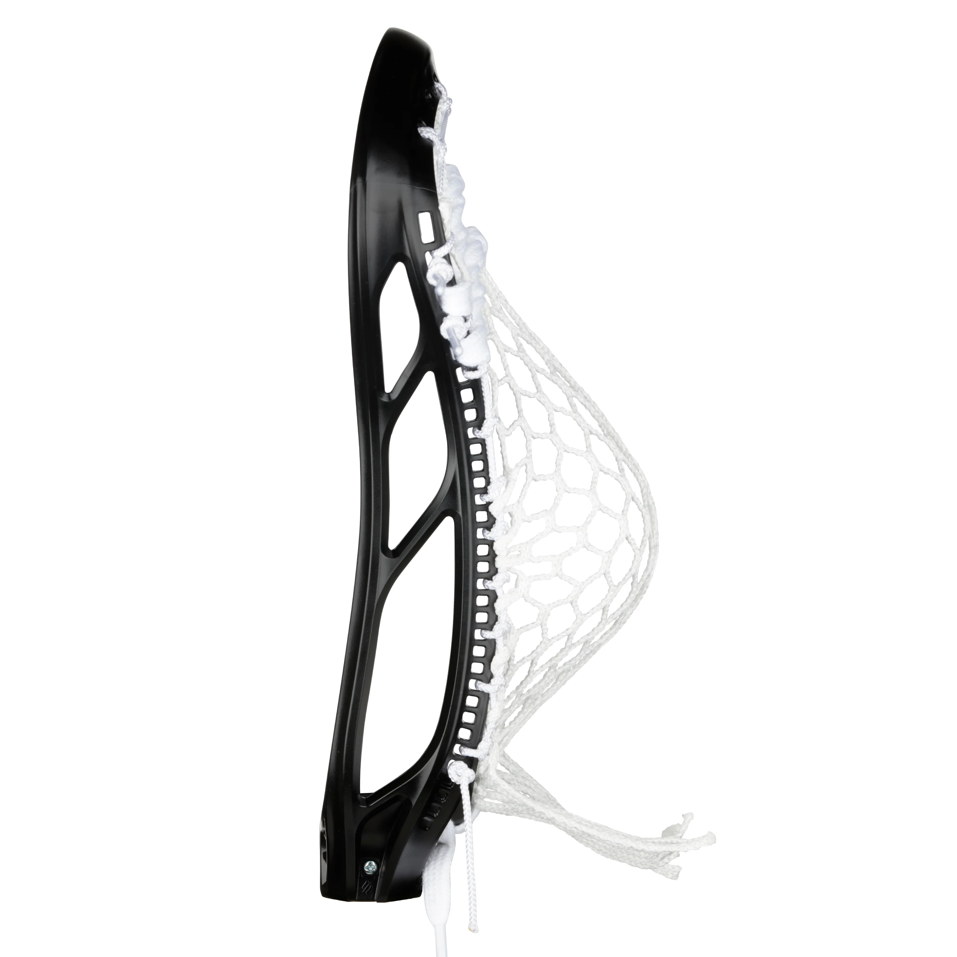 StringKing Mark 2F Strung Lacrosse Head - Image 9