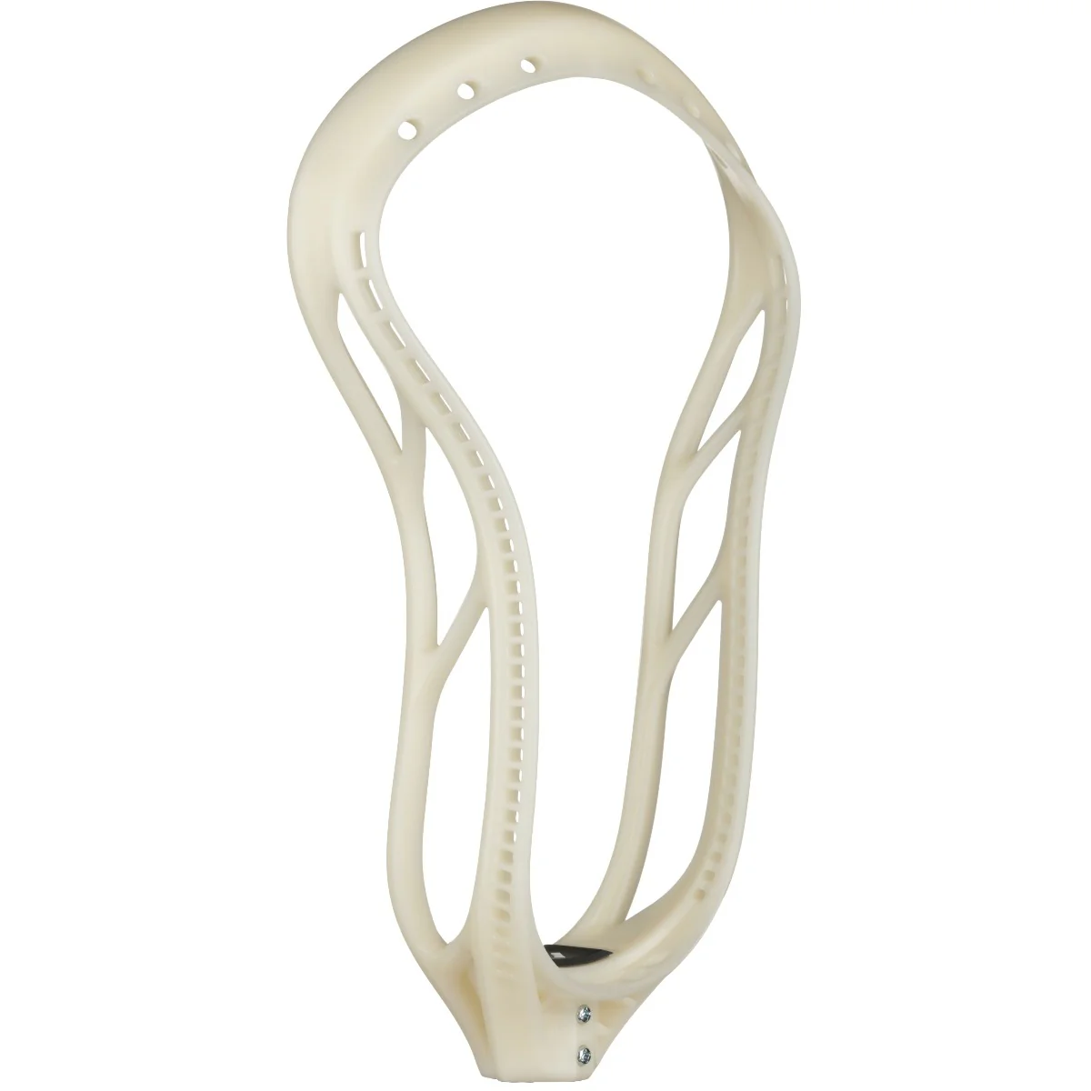 StringKing Mark 2F Stiff Men's Unstrung Lacrosse Head - Image 11