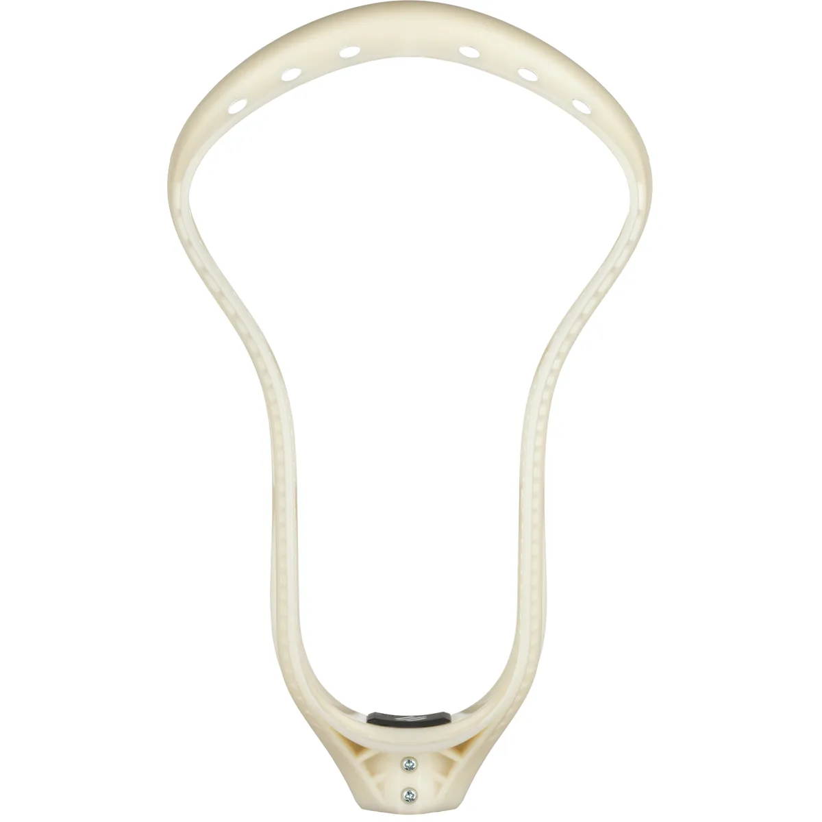StringKing Mark 2F Stiff Men's Unstrung Lacrosse Head - Image 13