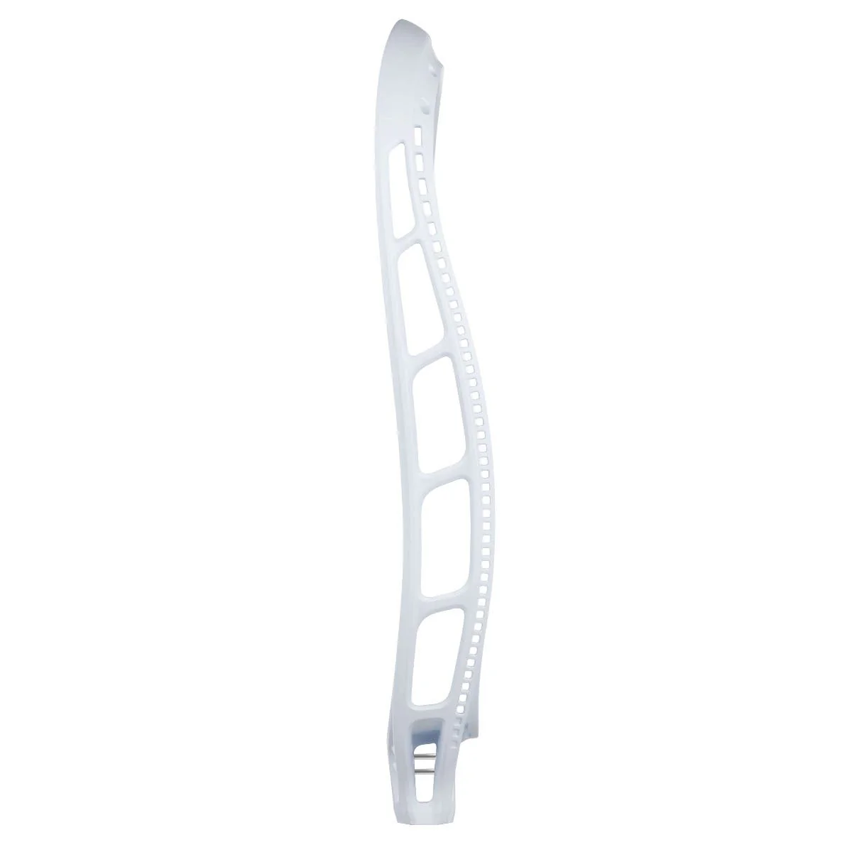 StringKing Mark 2G Unstrung Goalie Lacrosse Head - Image 3