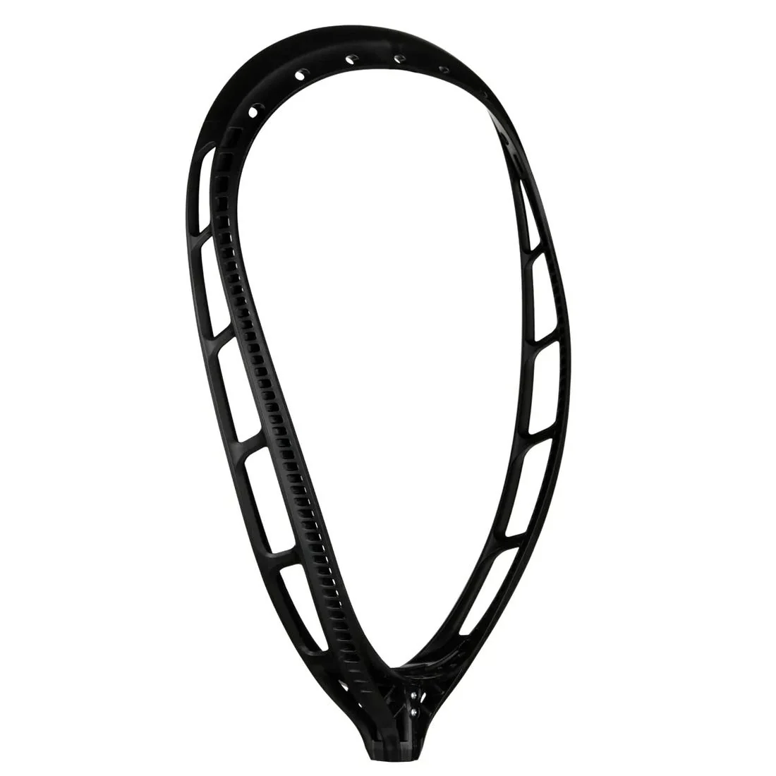 StringKing Mark 2G Unstrung Goalie Lacrosse Head - Image 6