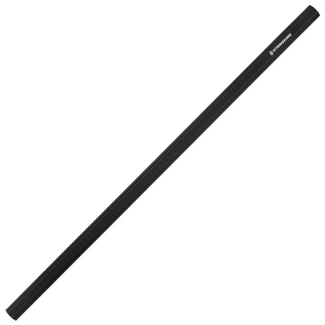 StringKing Metal 3 Pro 135 Lacrosse Shaft - Attack - Image 4