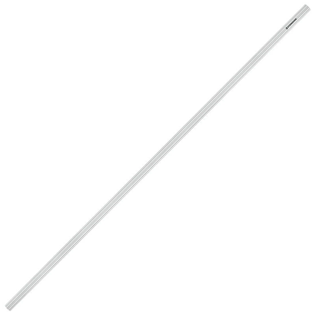 StringKing Metal 3 Pro 400 Lacrosse Shaft - Defense - Image 5